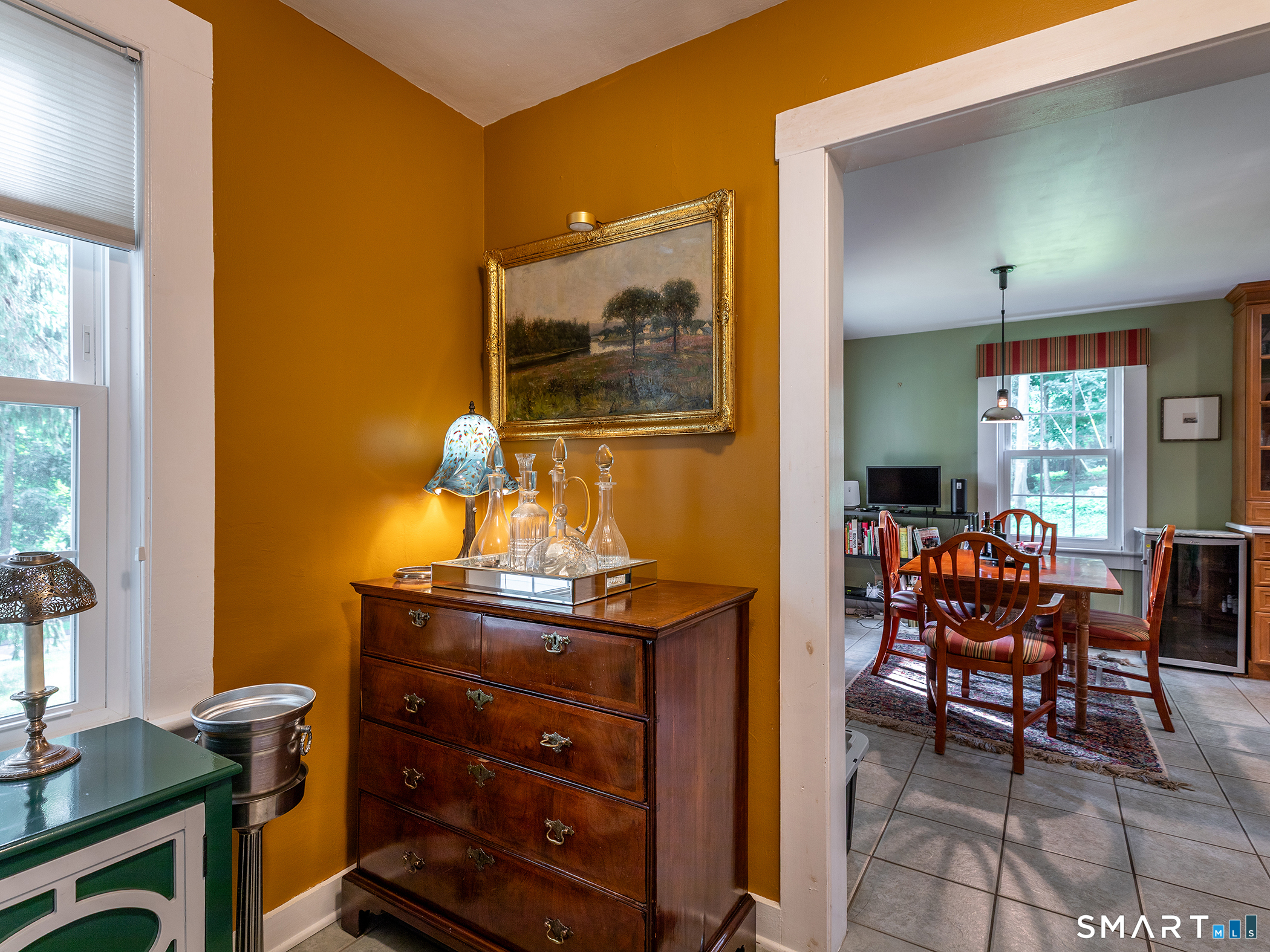 552 Breakneck Hill Road photo 19