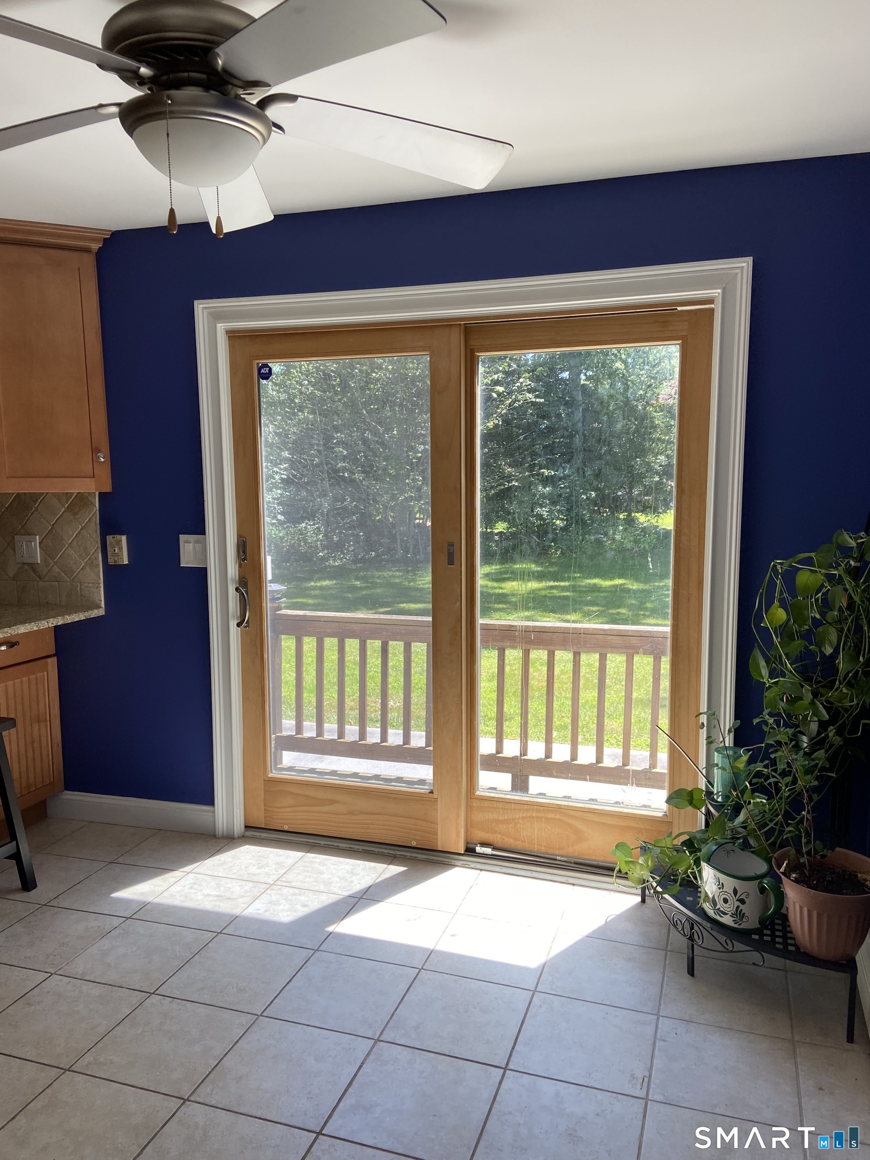 109 Cottage Street photo 5