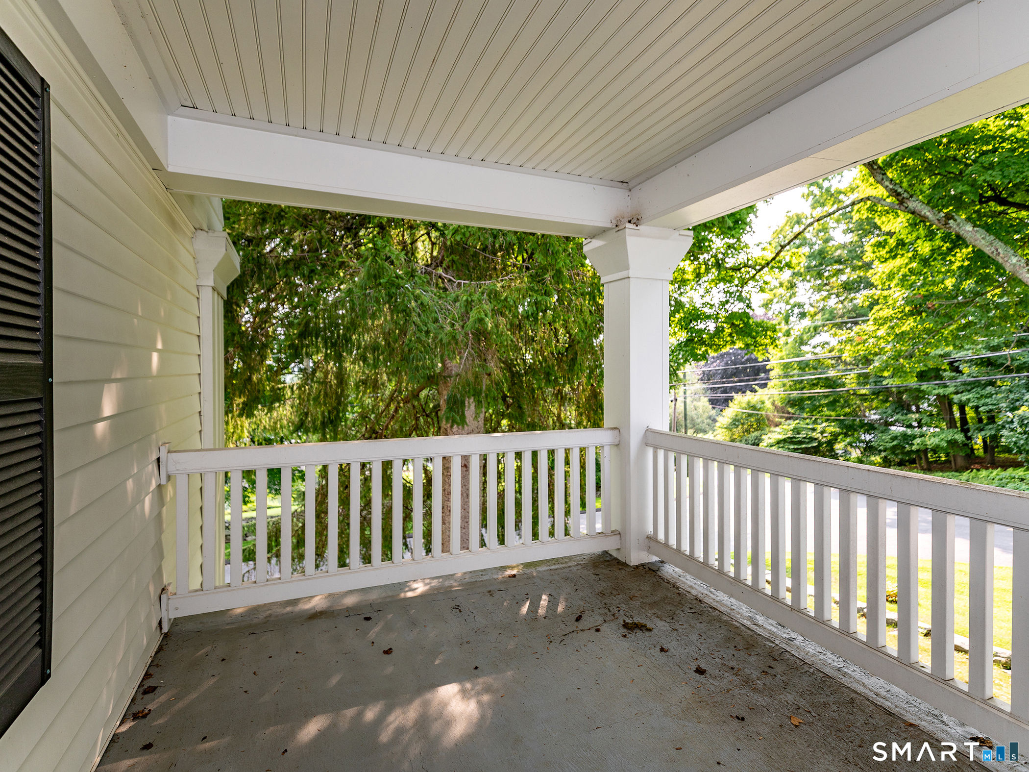 552 Breakneck Hill Road photo 29