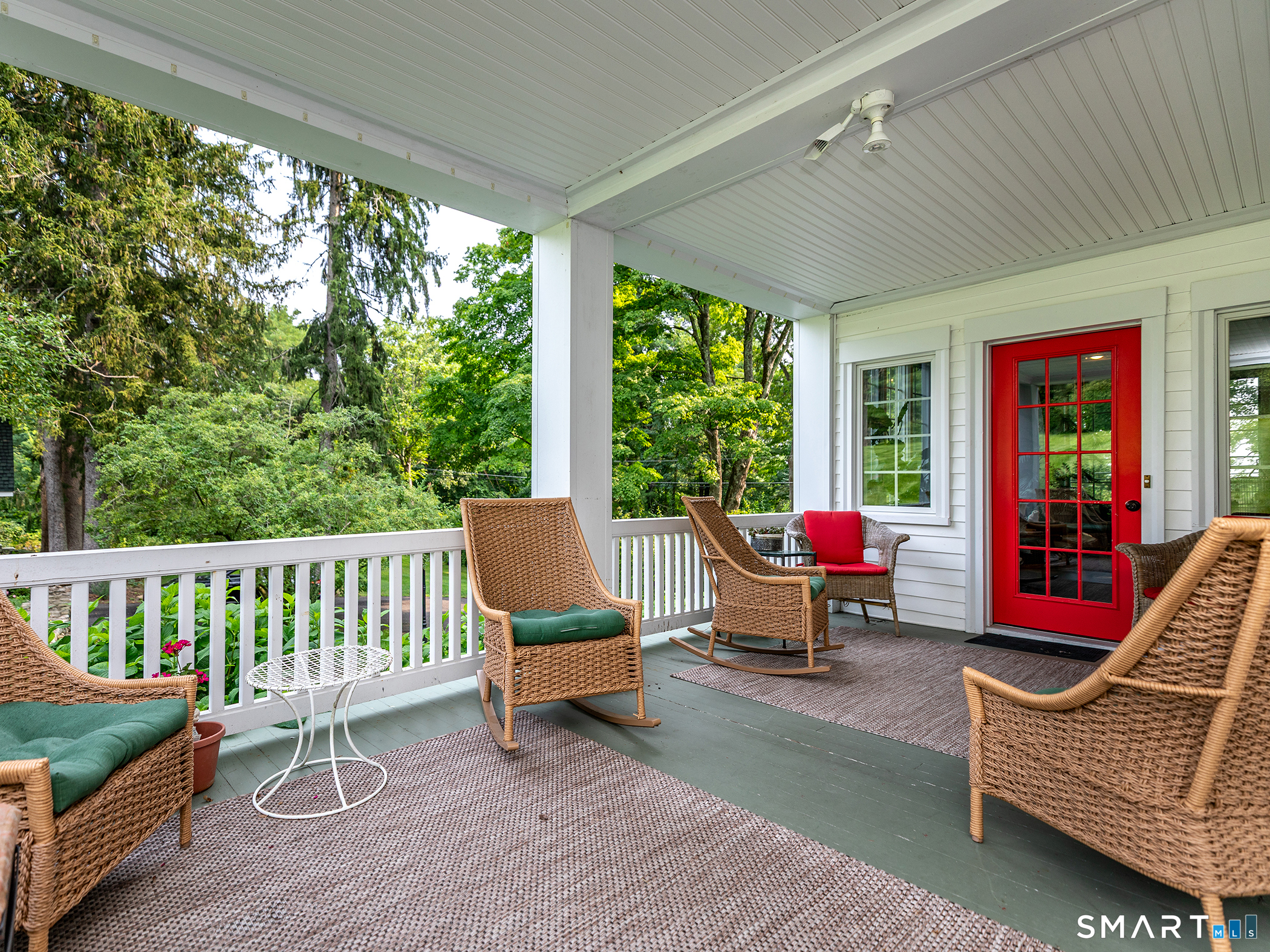 552 Breakneck Hill Road photo 35