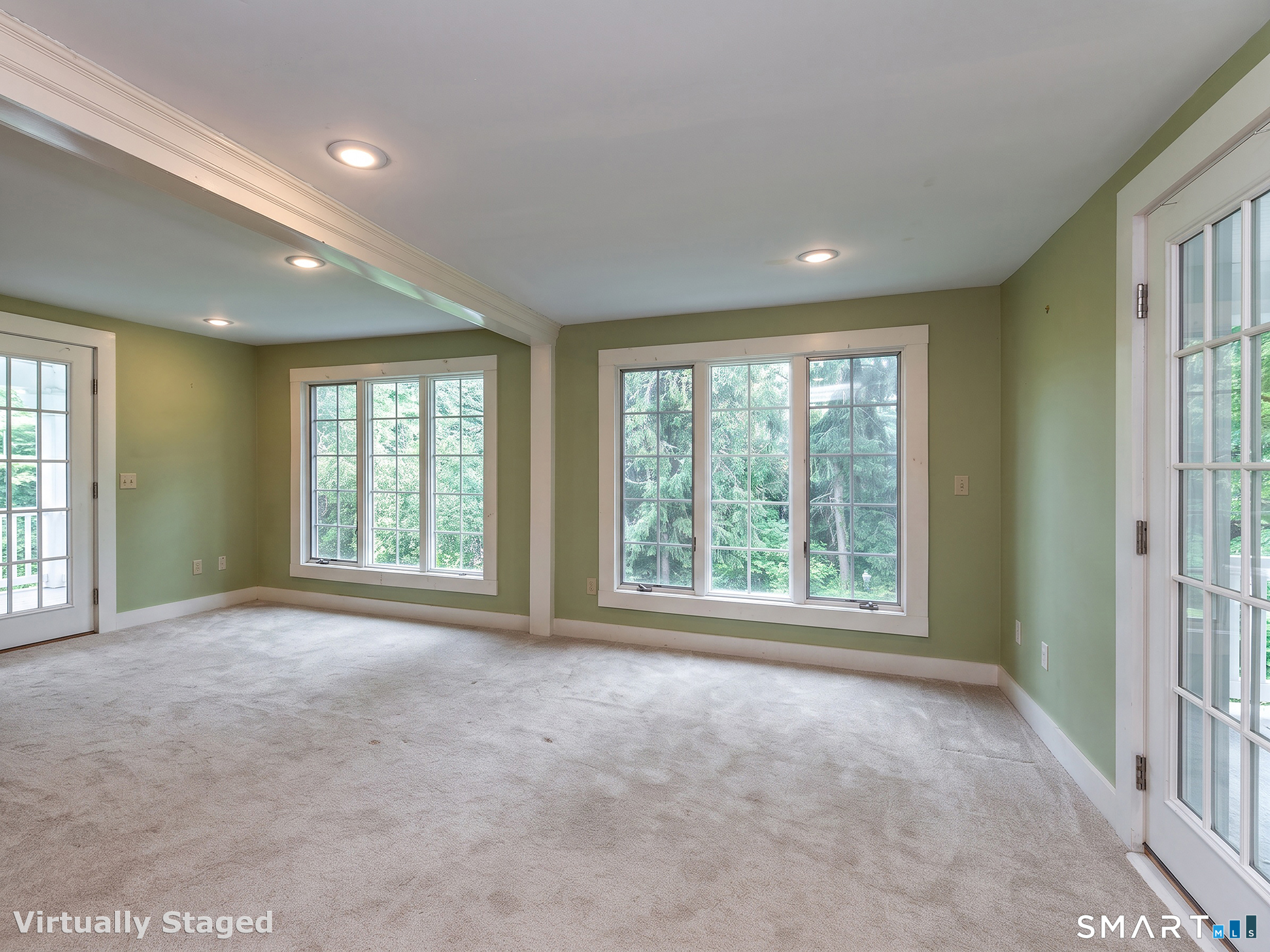 552 Breakneck Hill Road photo 26