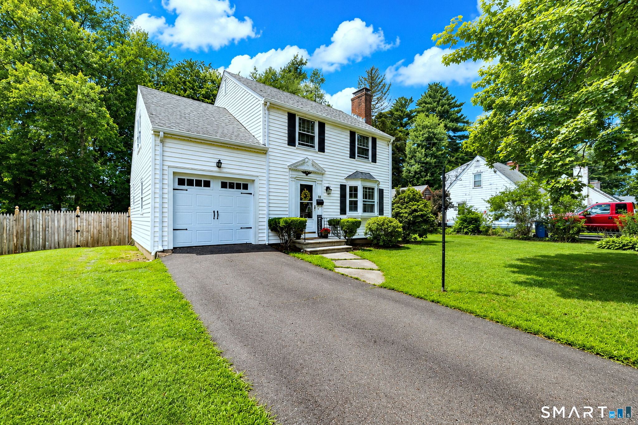 33 Elton Drive photo 36