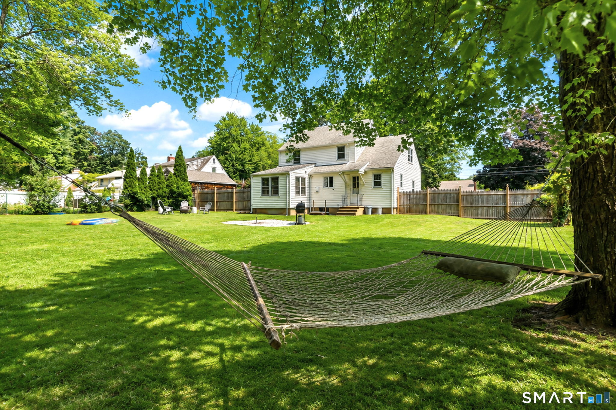 33 Elton Drive photo 37