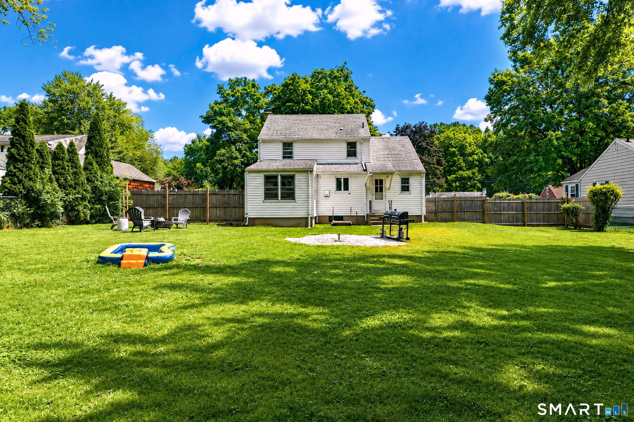 33 Elton Drive photo 38