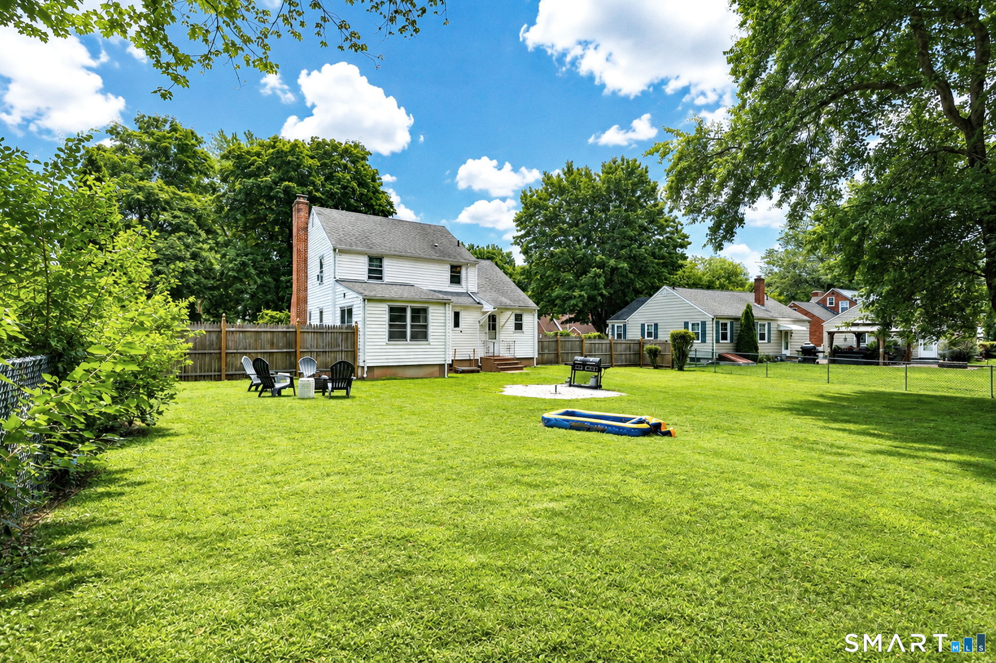 33 Elton Drive photo 39