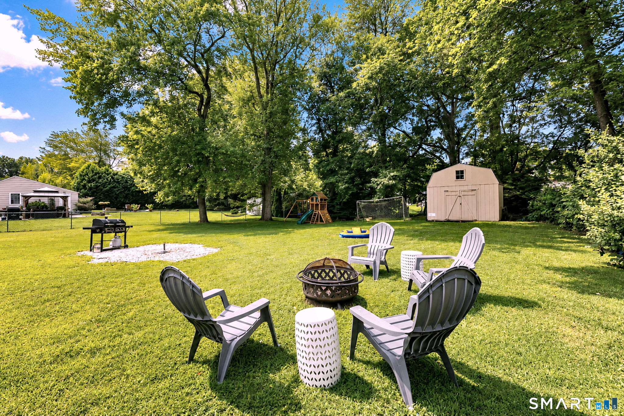 33 Elton Drive photo 40