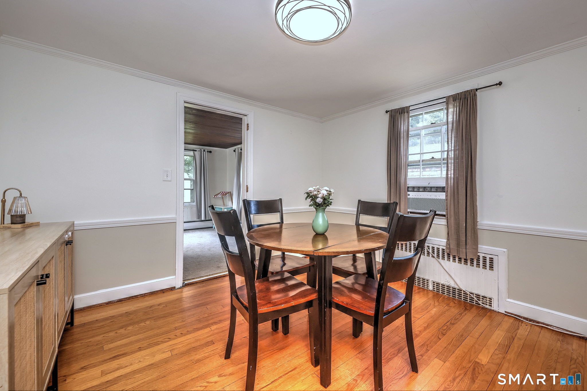 33 Elton Drive photo 10
