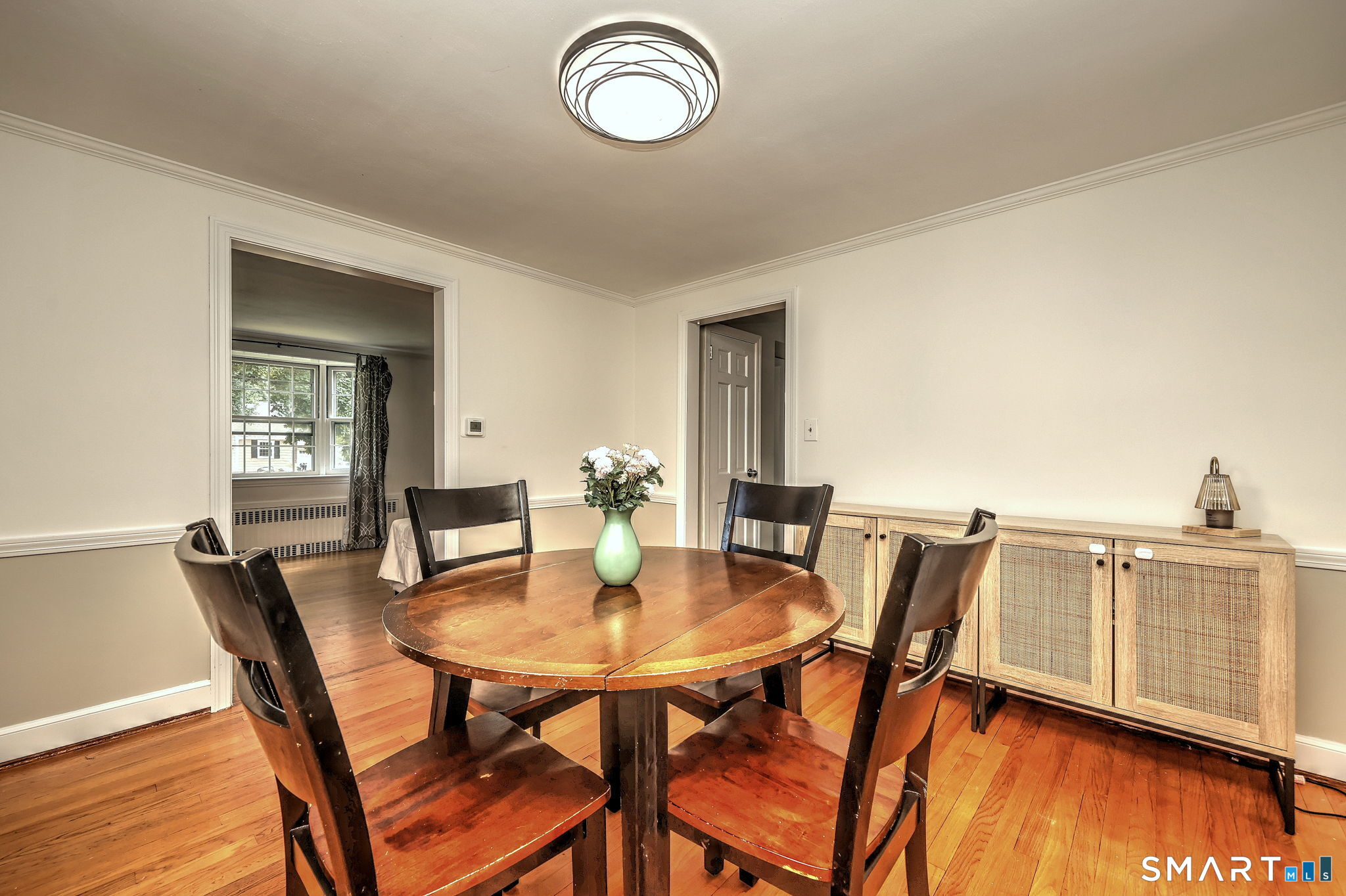 33 Elton Drive photo 11
