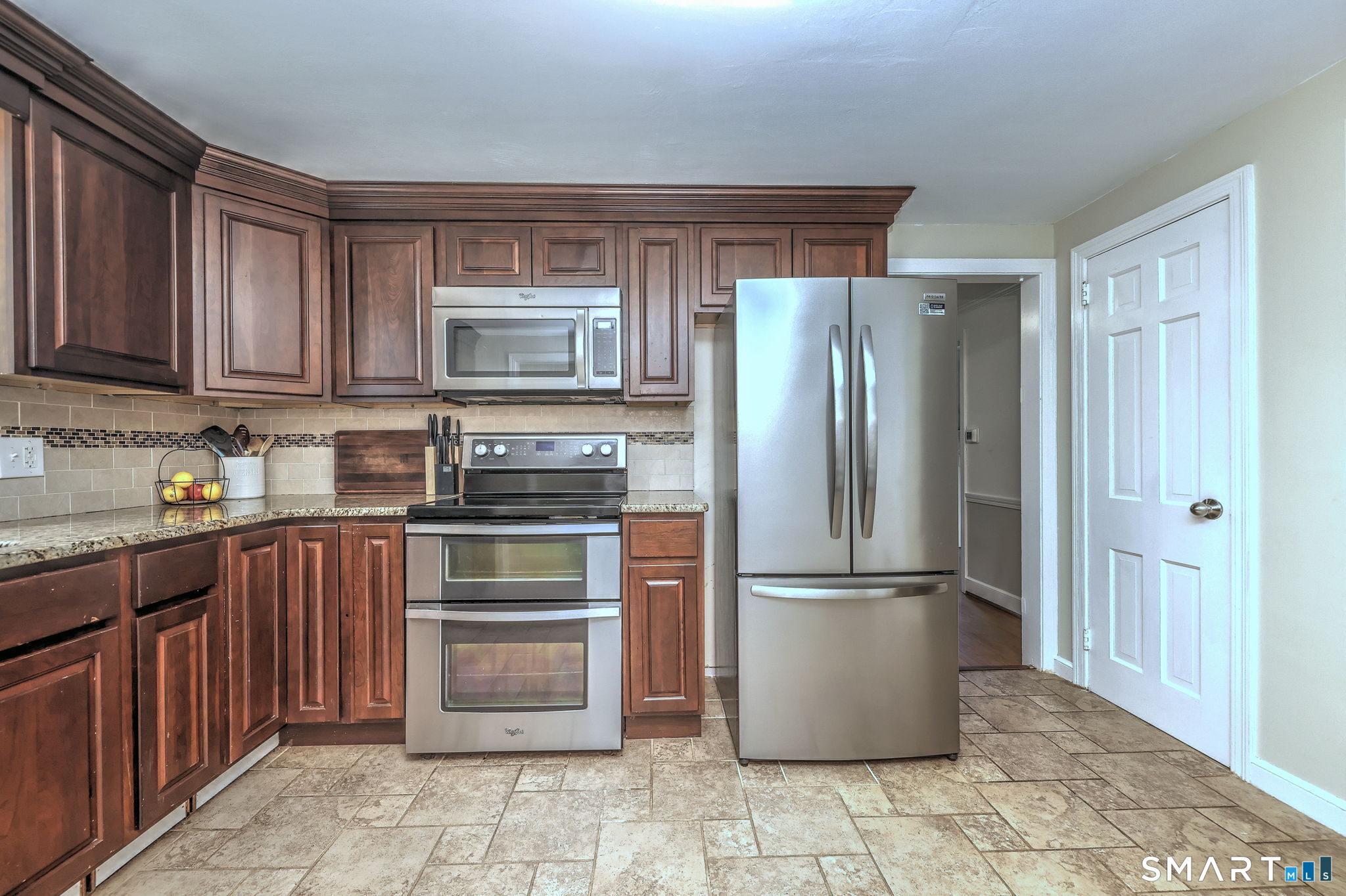 33 Elton Drive photo 16