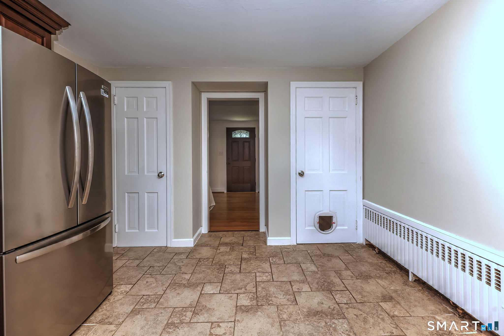 33 Elton Drive photo 17