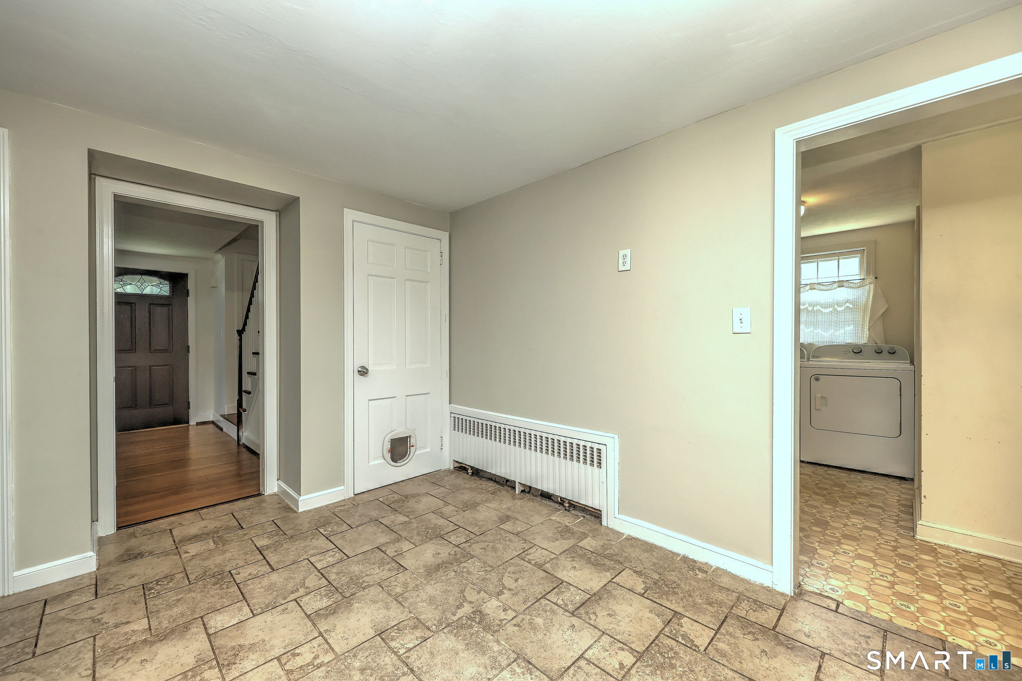 33 Elton Drive photo 18
