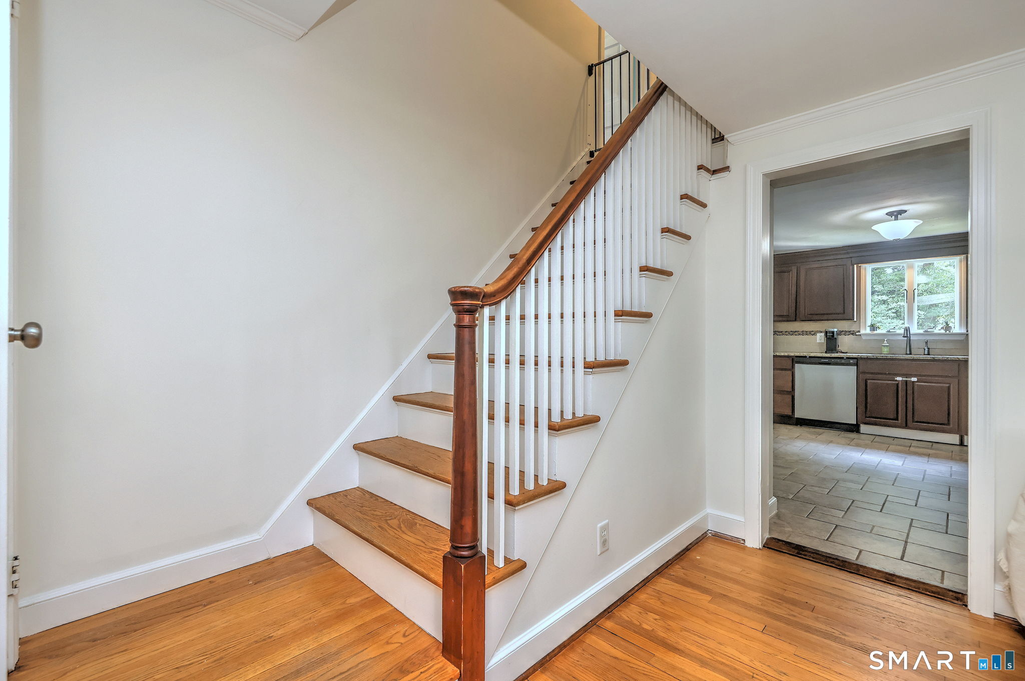 33 Elton Drive photo 21