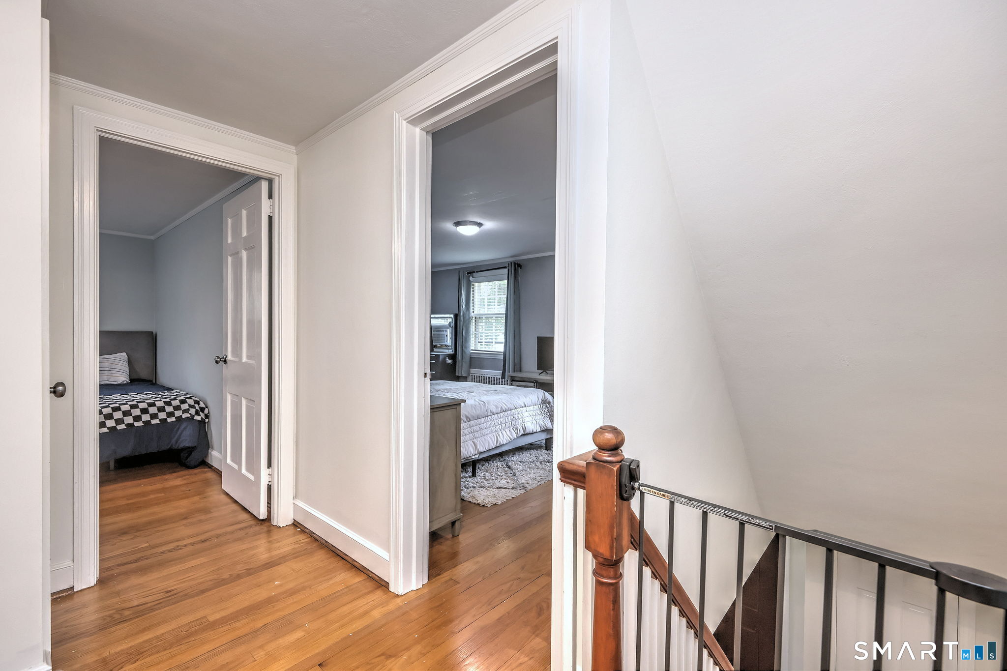 33 Elton Drive photo 22