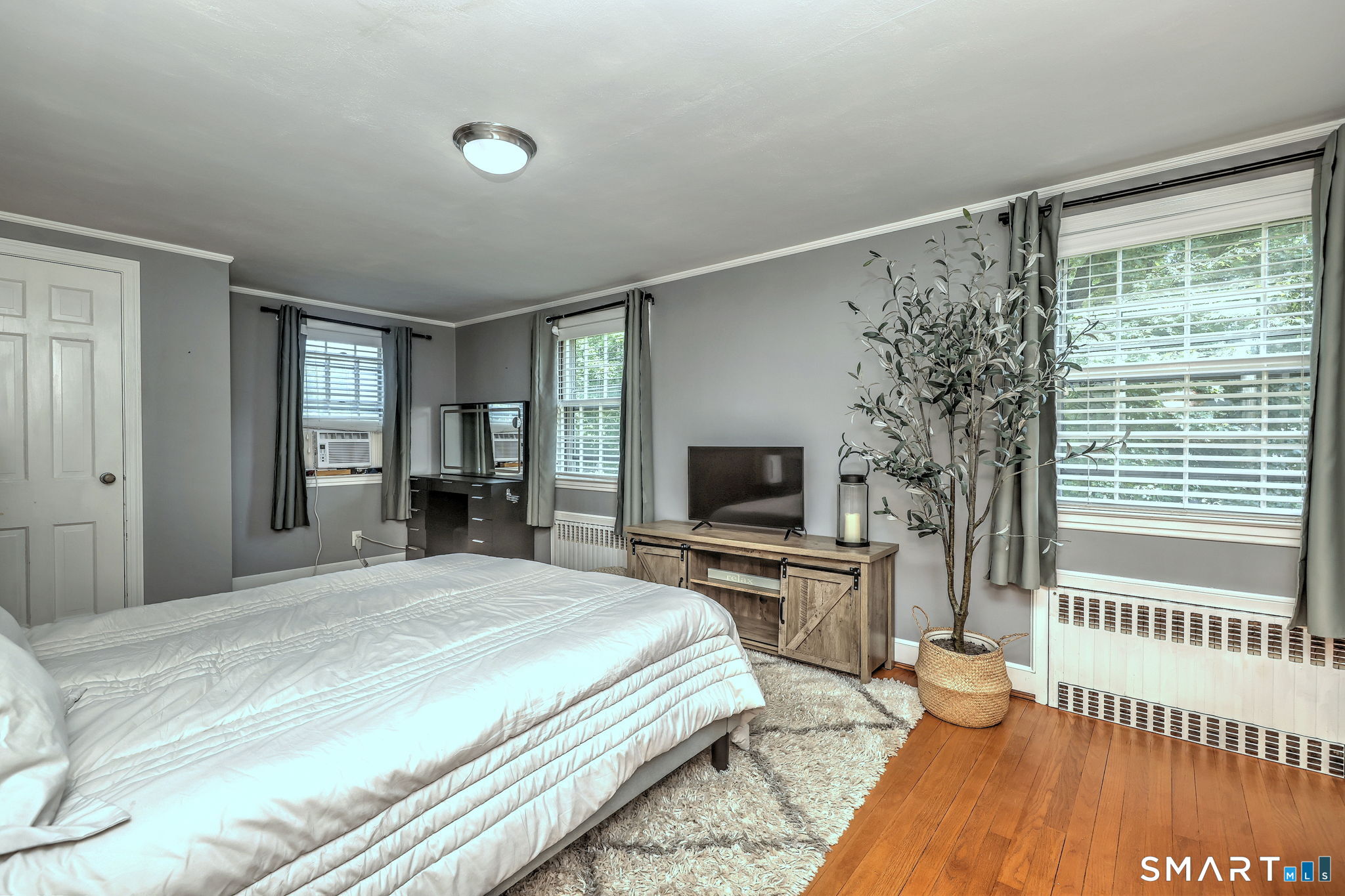 33 Elton Drive photo 23