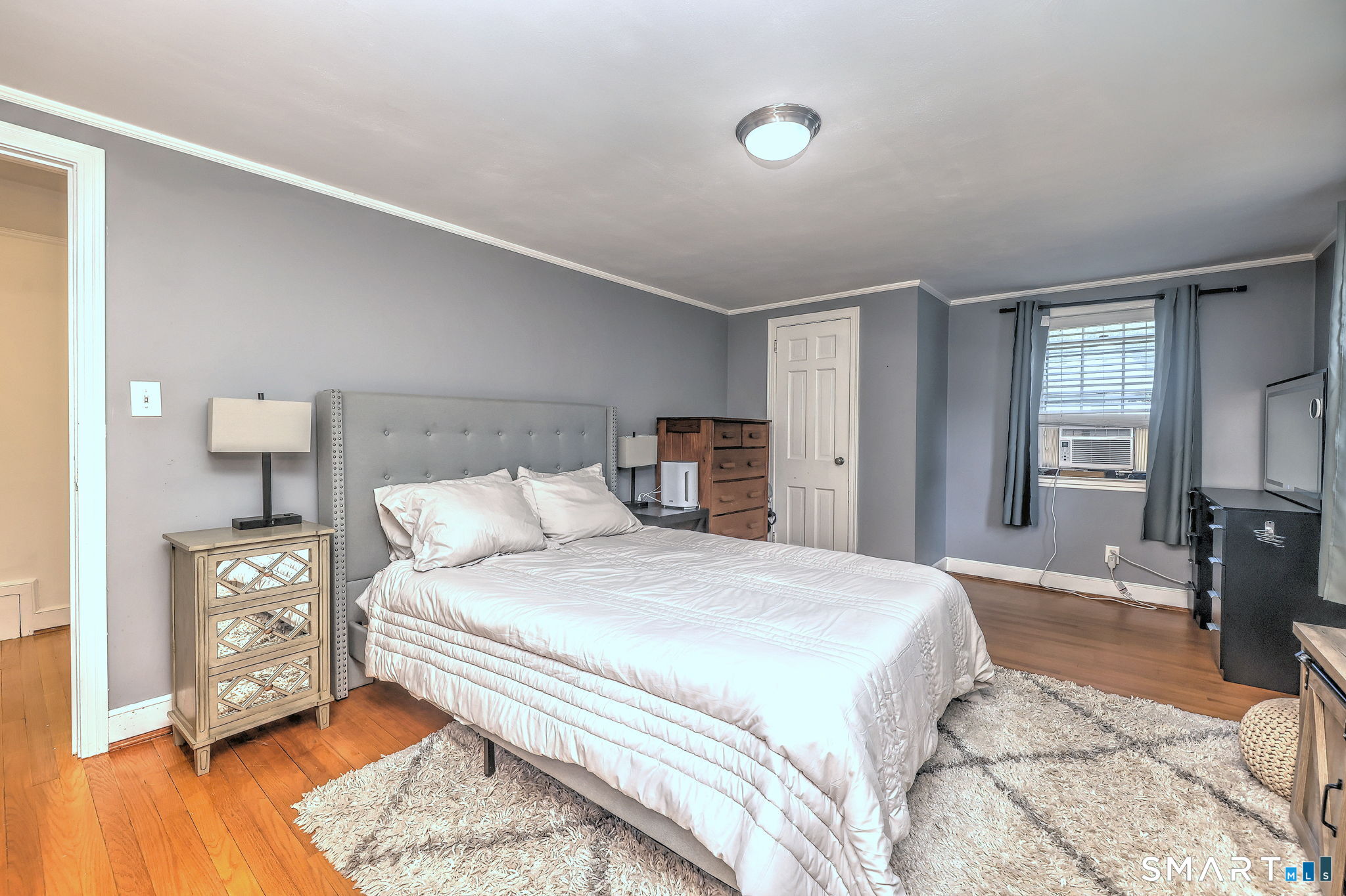 33 Elton Drive photo 24