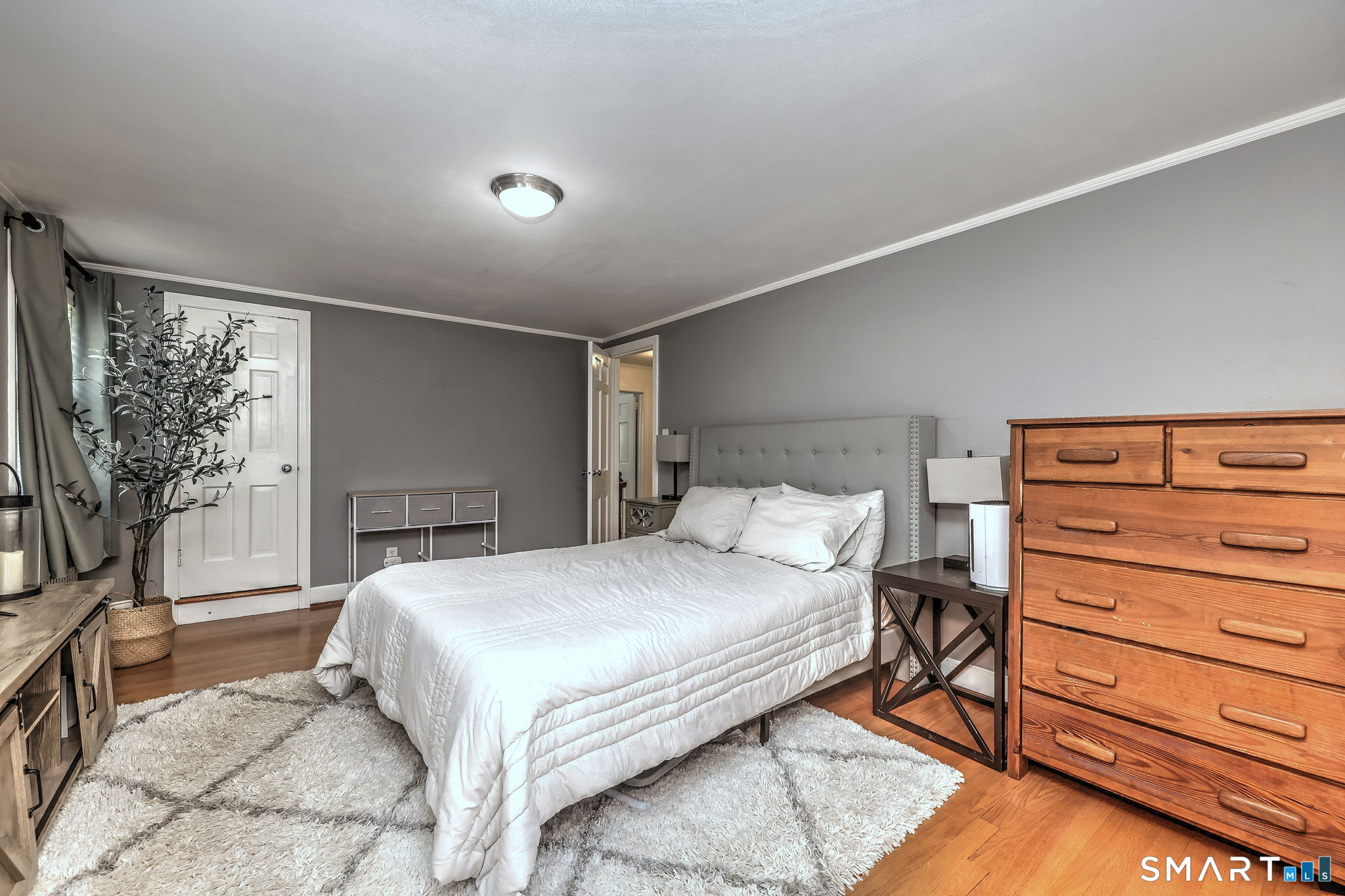 33 Elton Drive photo 25