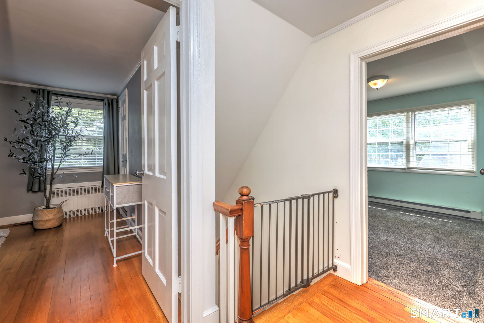 33 Elton Drive photo 26