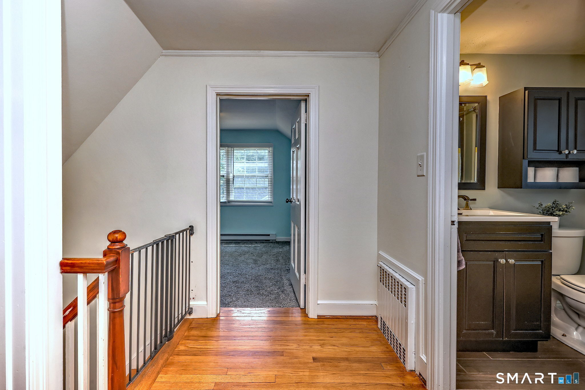 33 Elton Drive photo 27