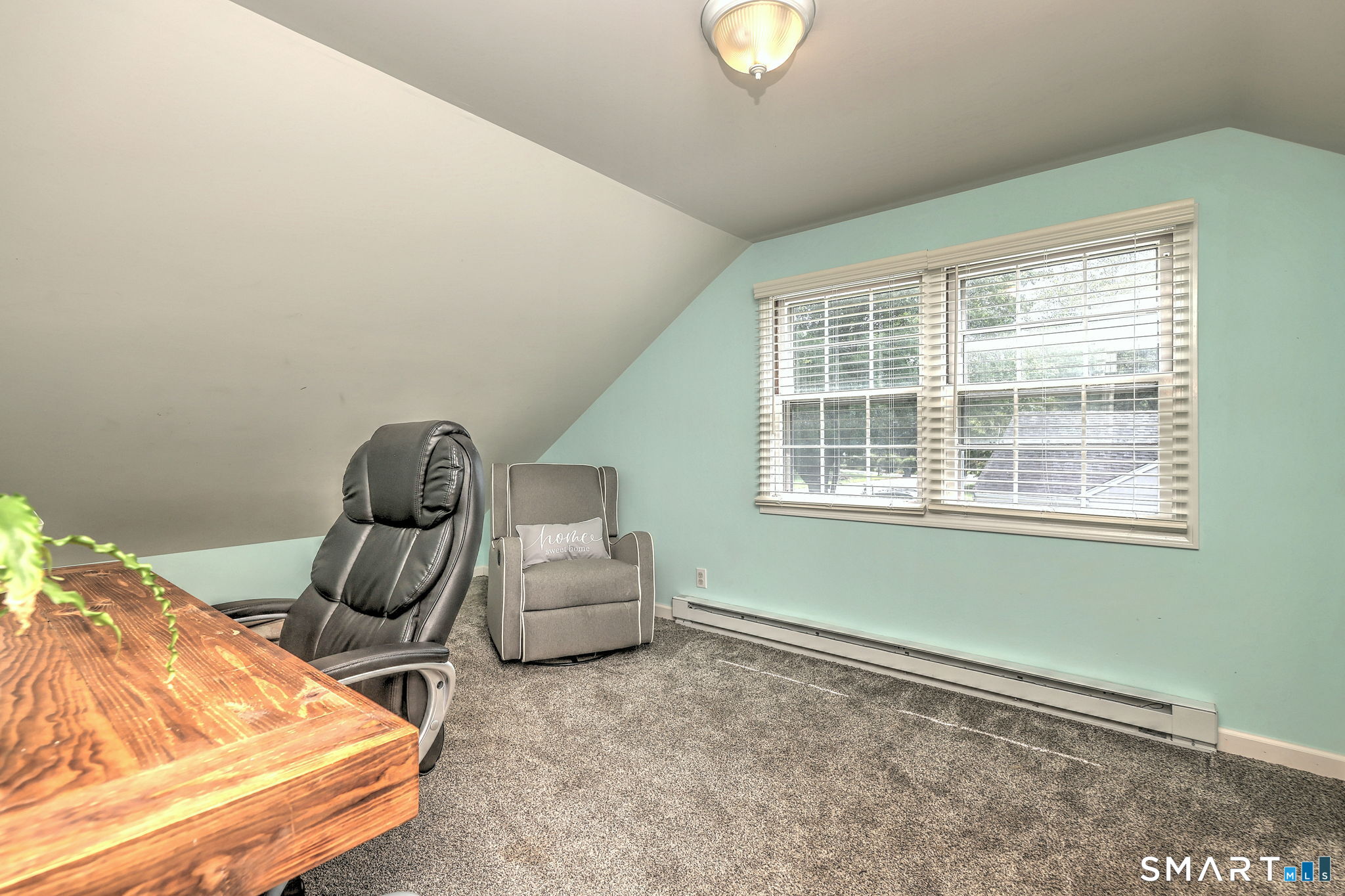 33 Elton Drive photo 28