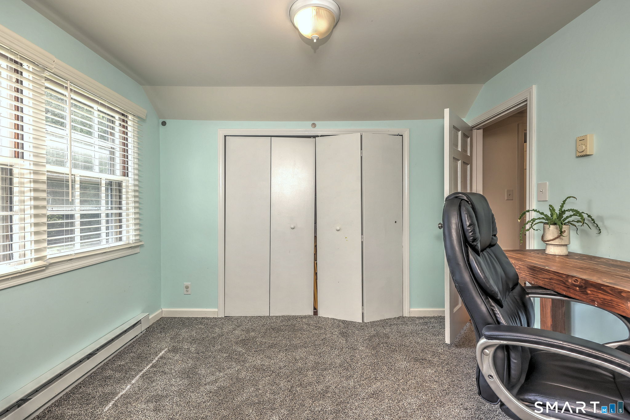 33 Elton Drive photo 29