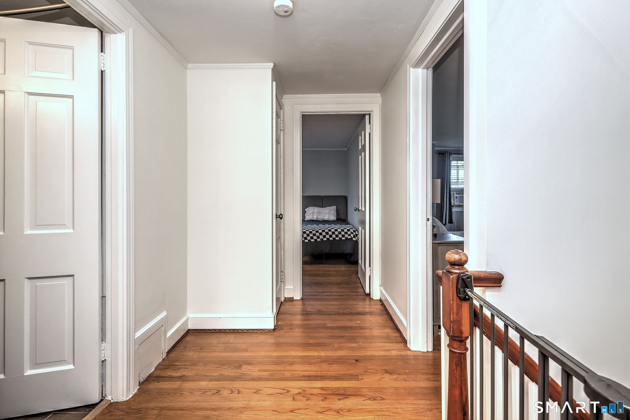 33 Elton Drive photo 30