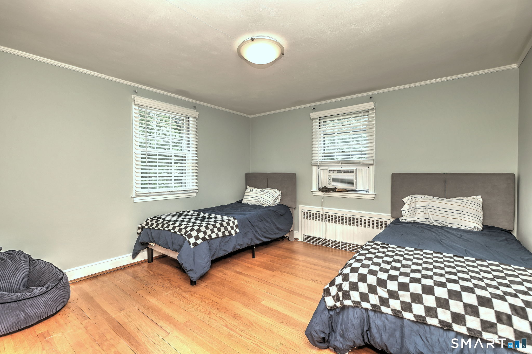 33 Elton Drive photo 31