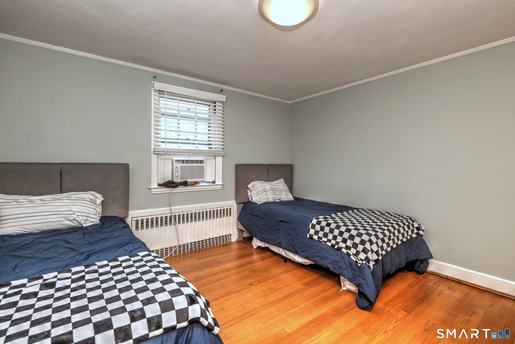 33 Elton Drive photo 32
