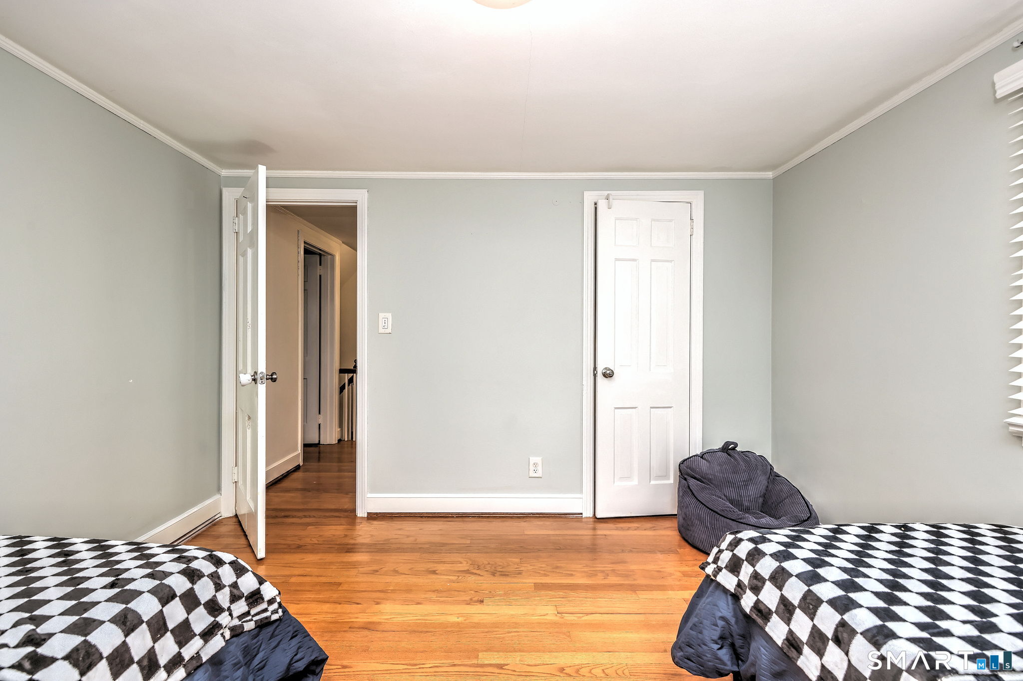 33 Elton Drive photo 33