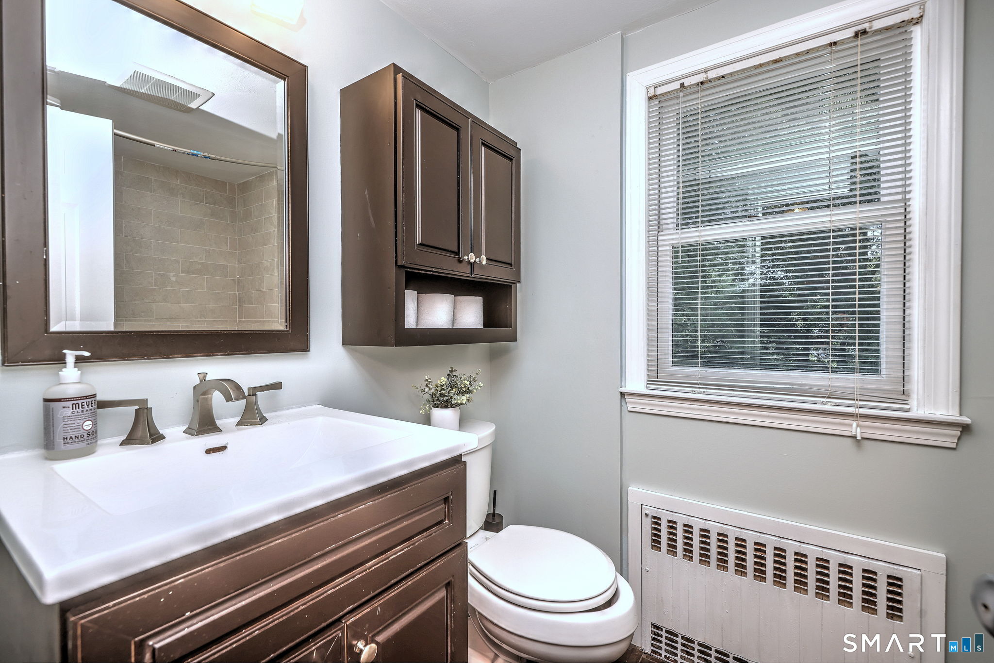33 Elton Drive photo 34