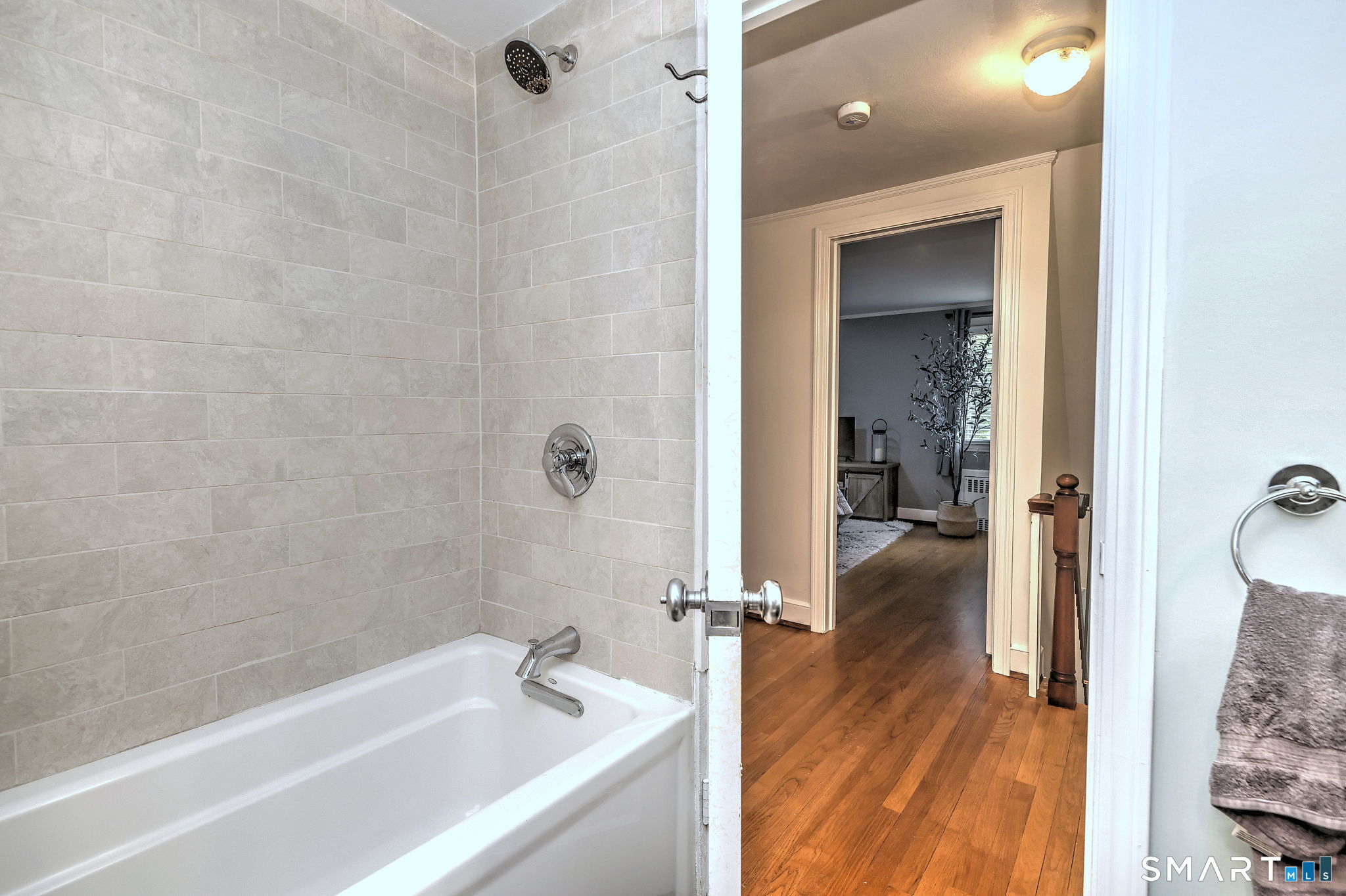 33 Elton Drive photo 35