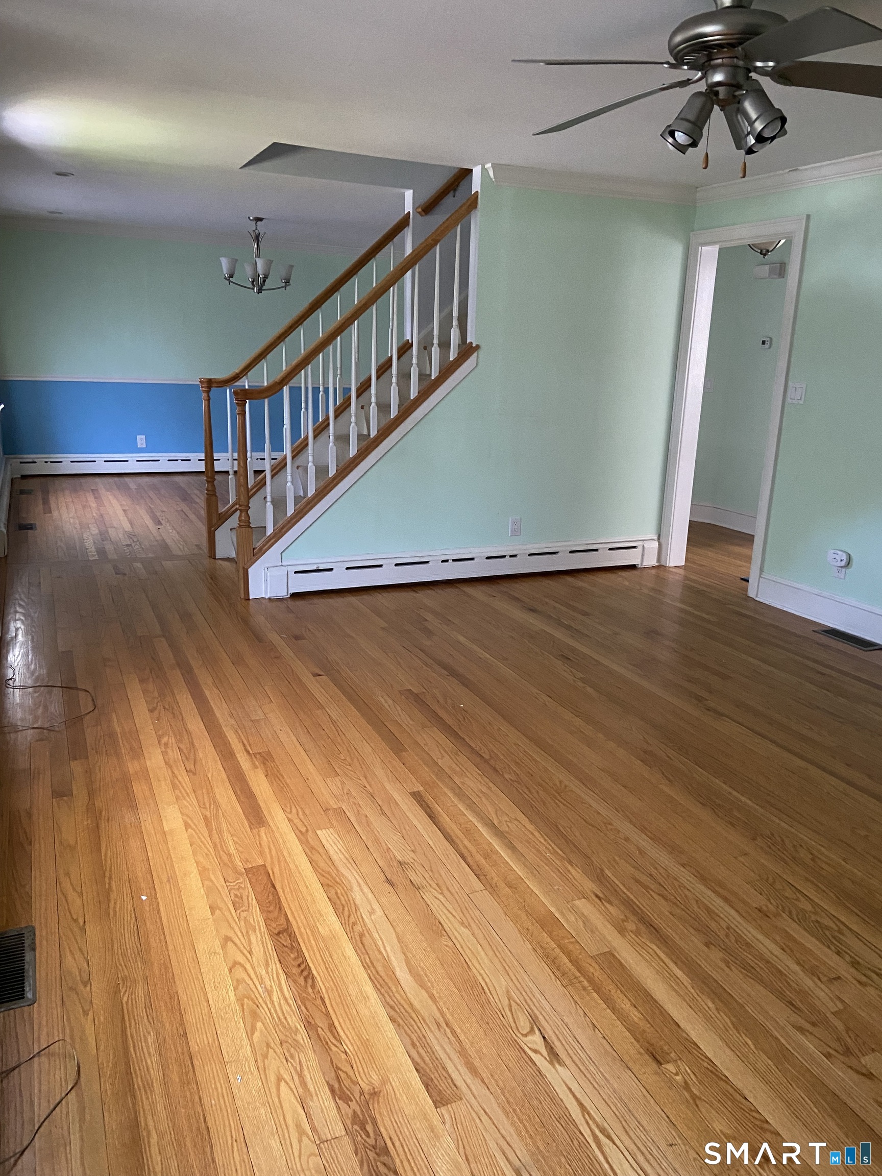 109 Cottage Street photo 7