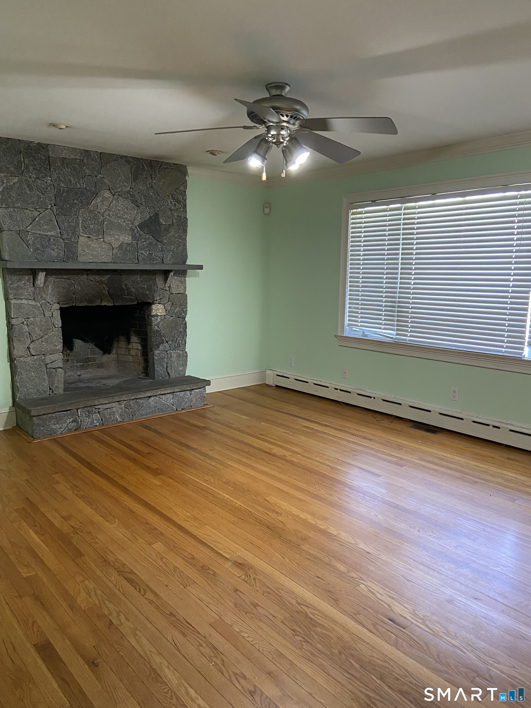 109 Cottage Street photo 8