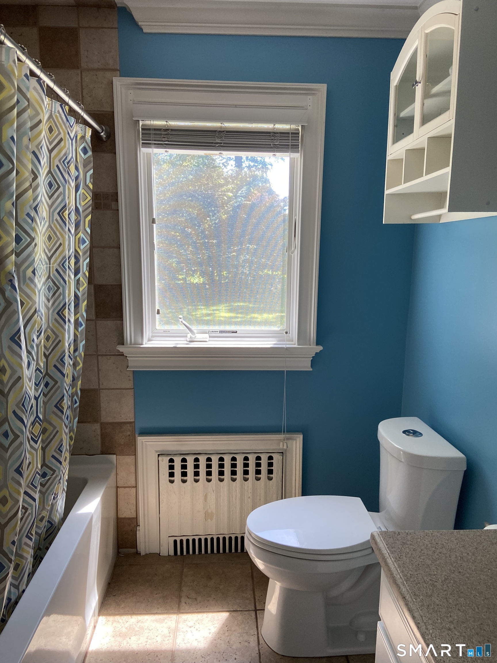 109 Cottage Street photo 12