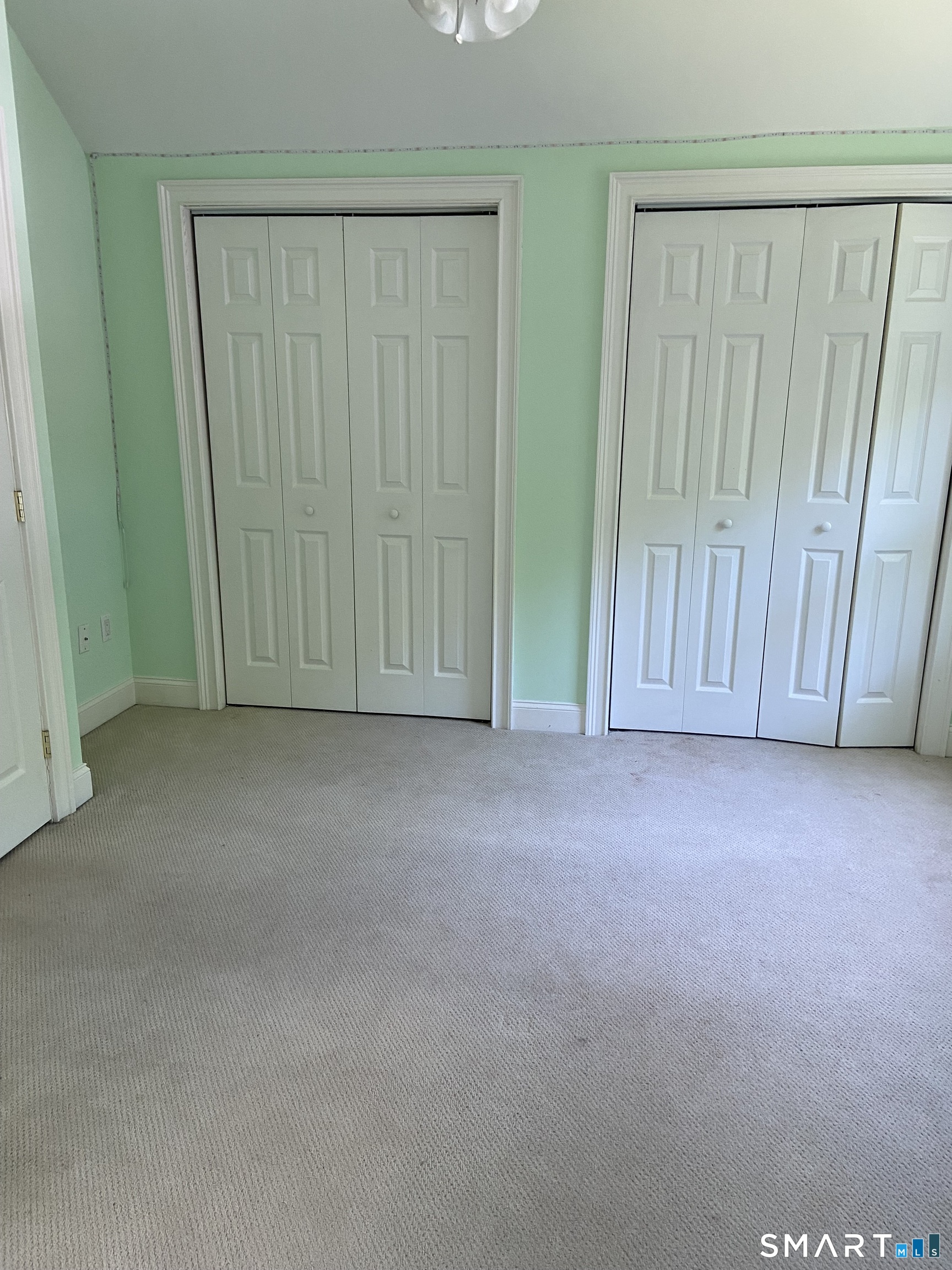 109 Cottage Street photo 15