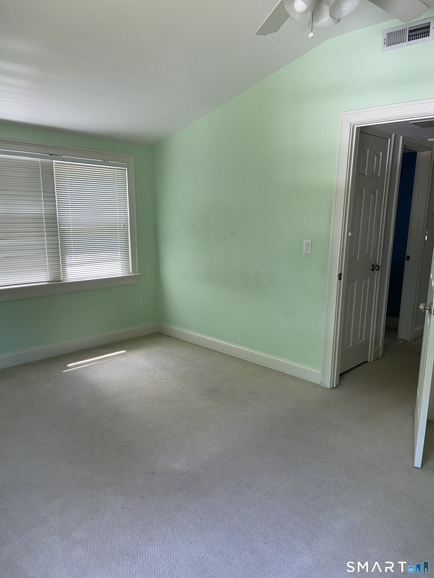 109 Cottage Street photo 14