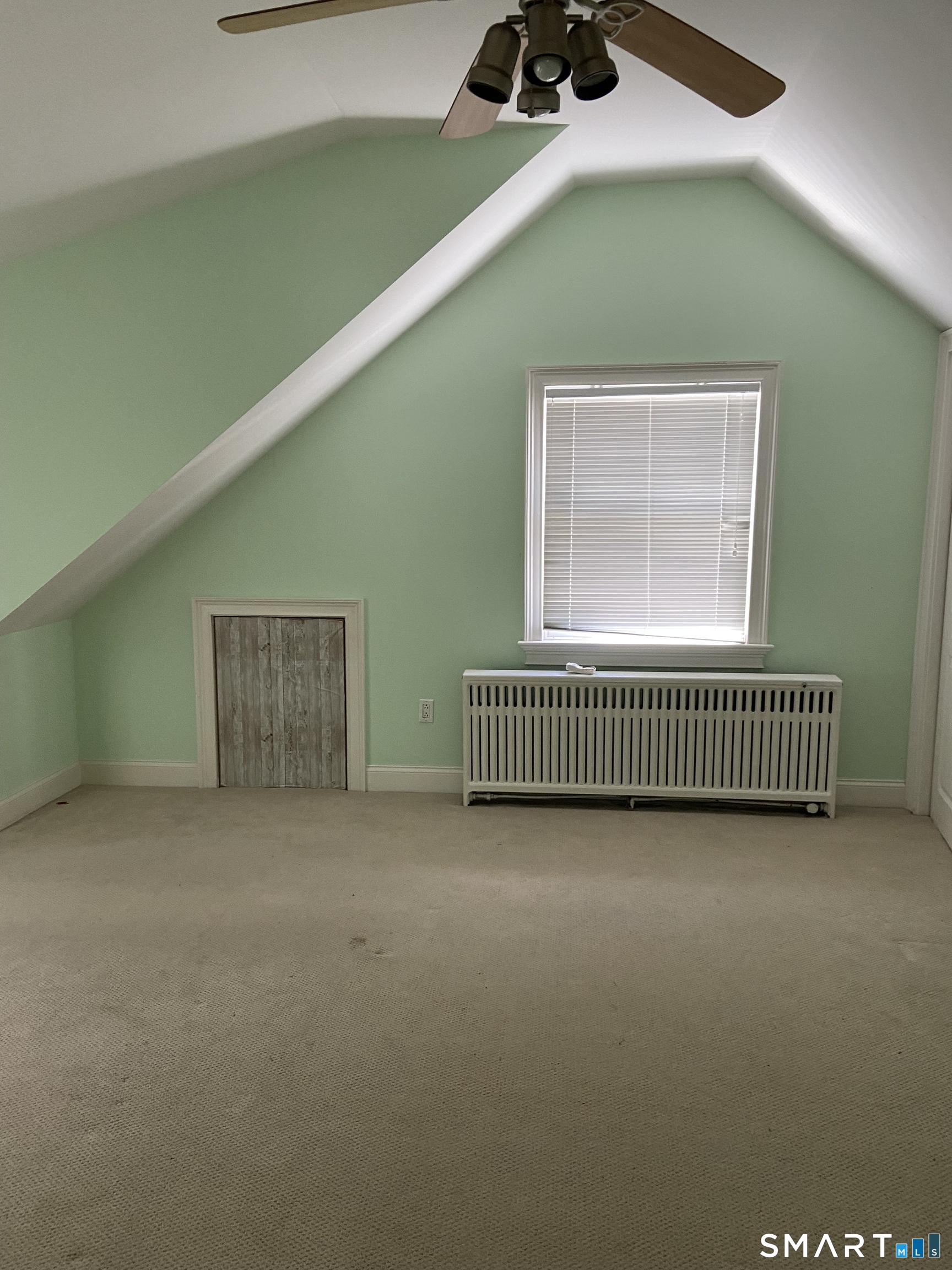109 Cottage Street photo 17