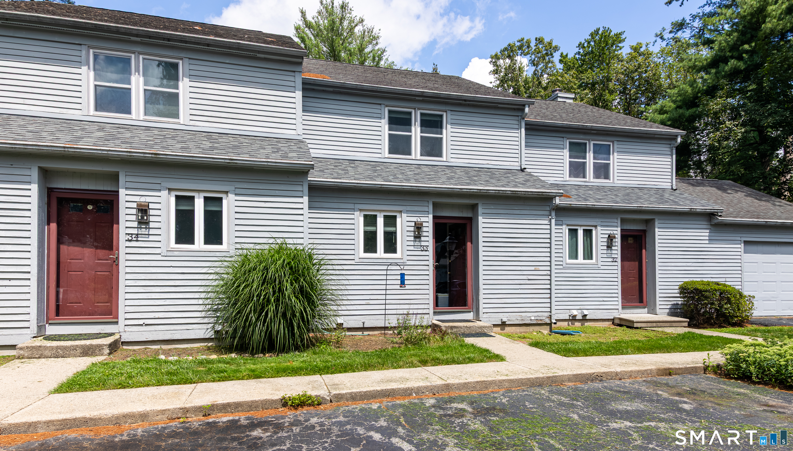 1st image of 33 Woodstock Mdws #33, Woodstock, CT 06281 | MLS# 24198944