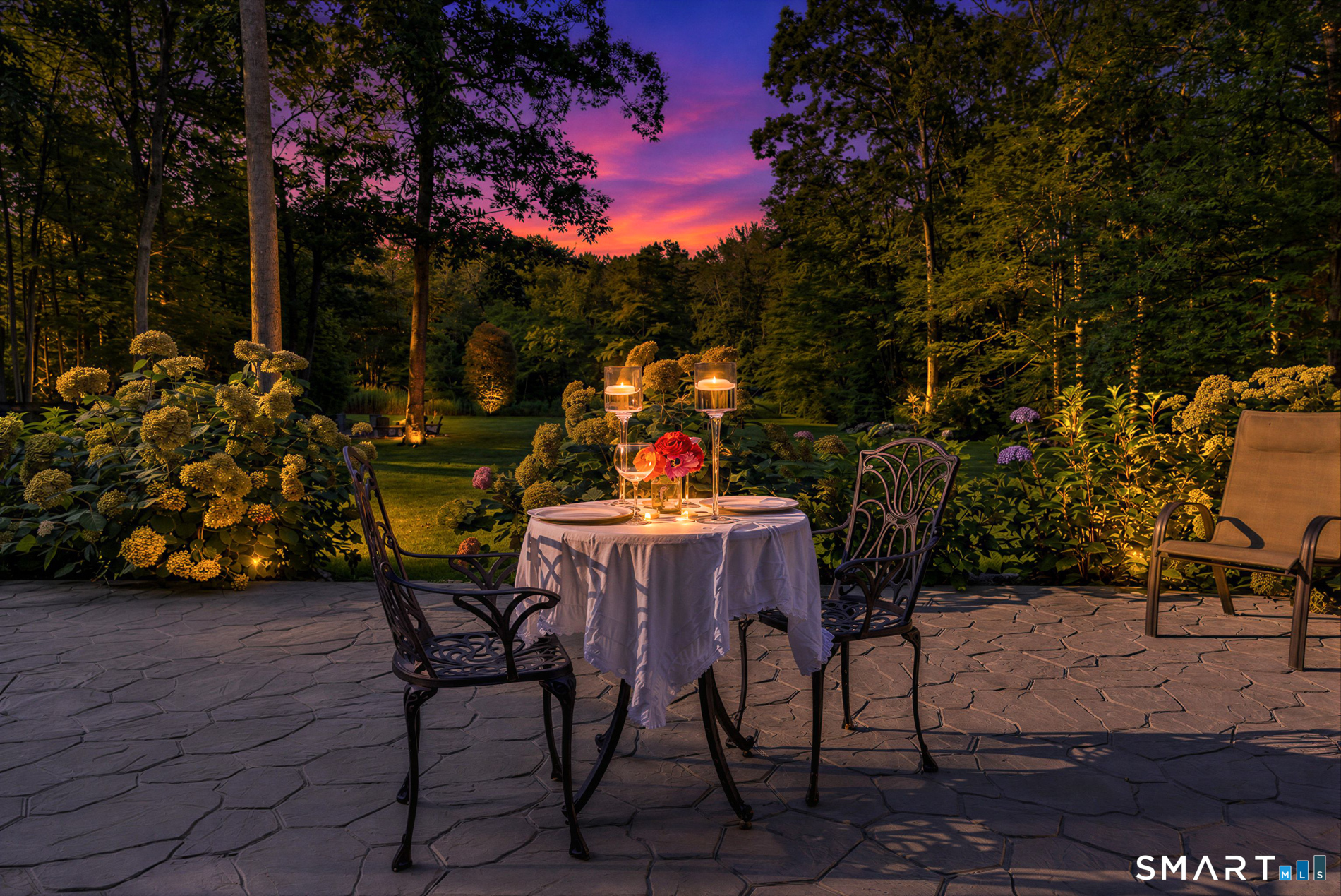 61 Mystic Road photo 34
