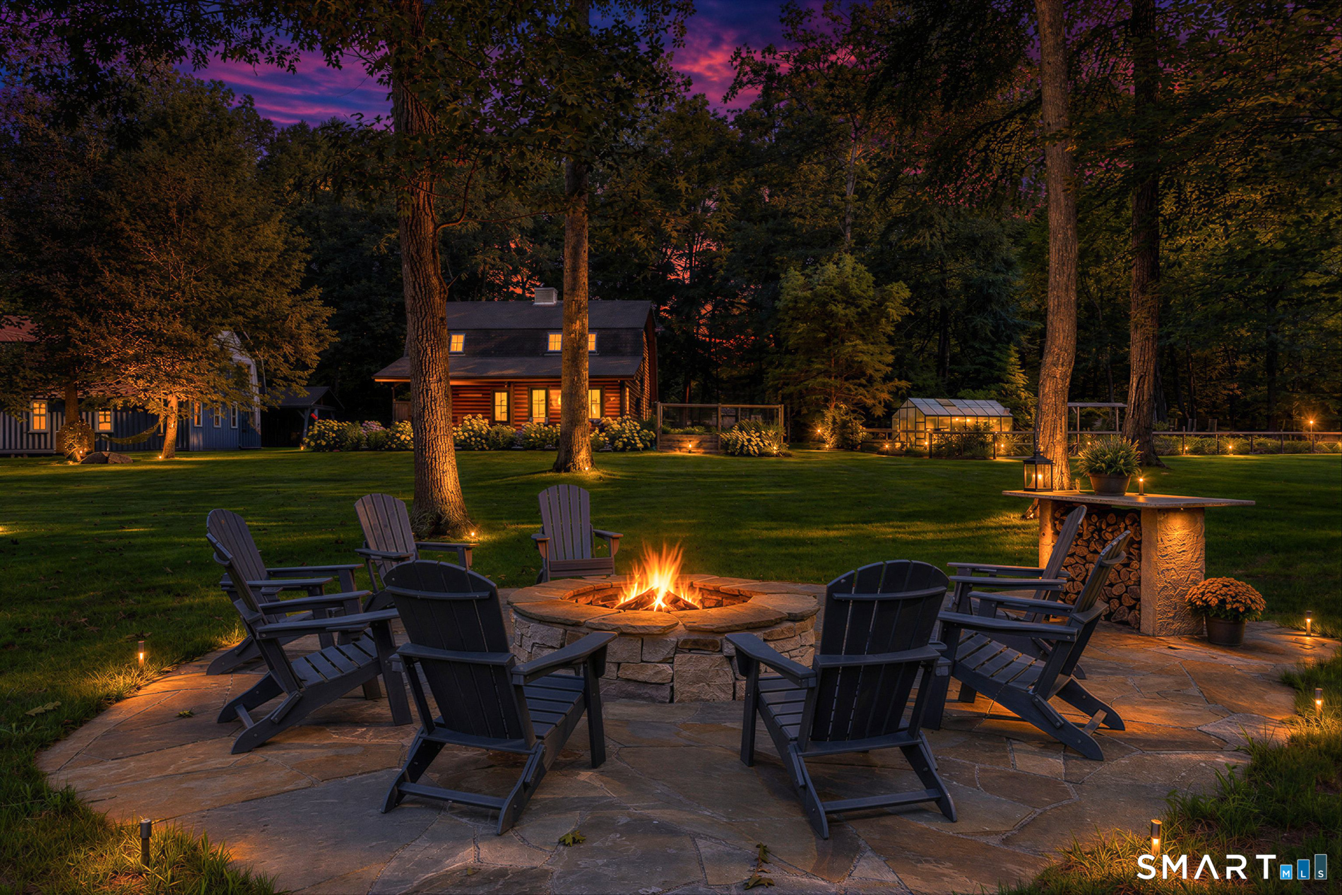 61 Mystic Road photo 12