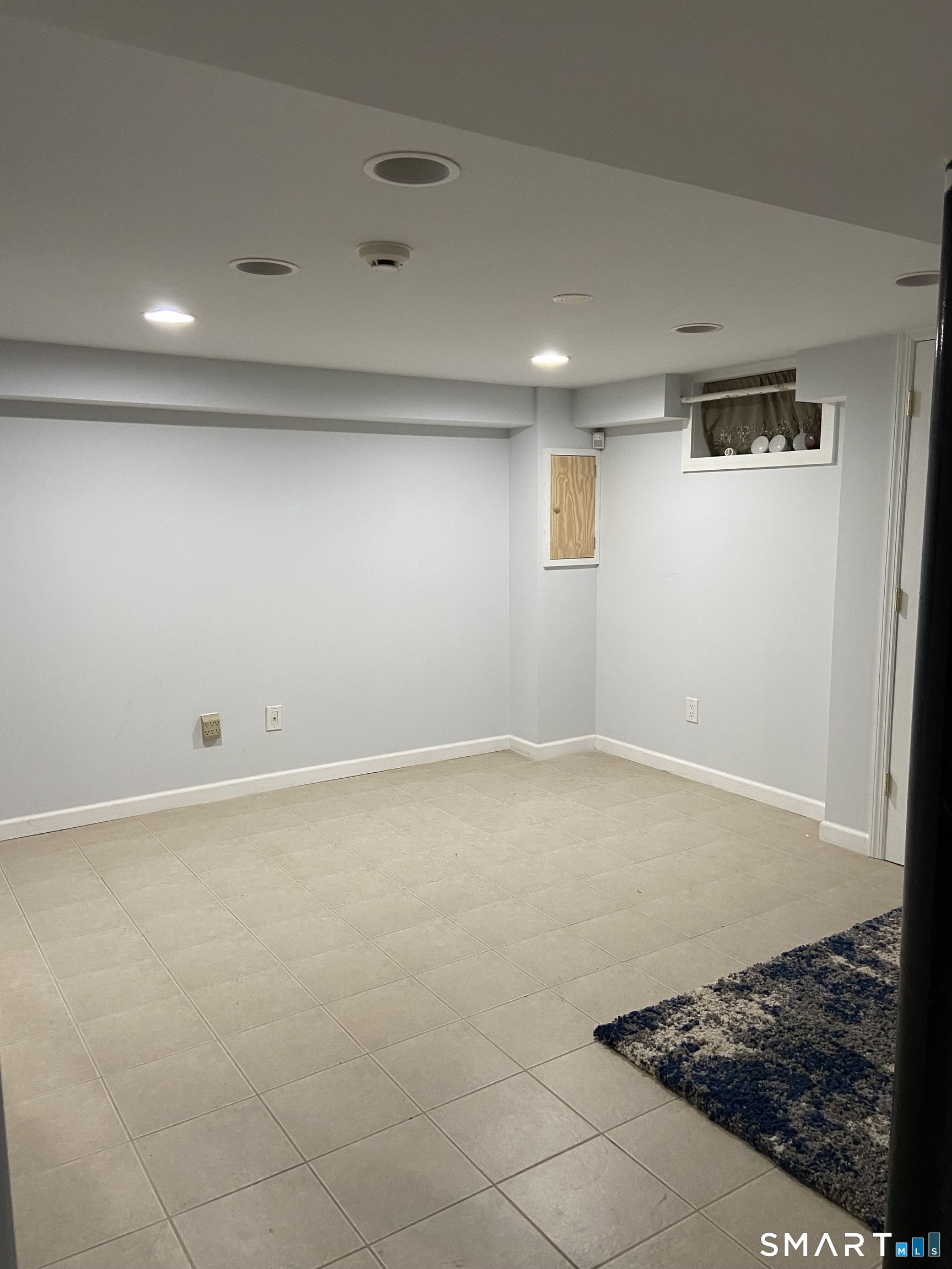 109 Cottage Street photo 20