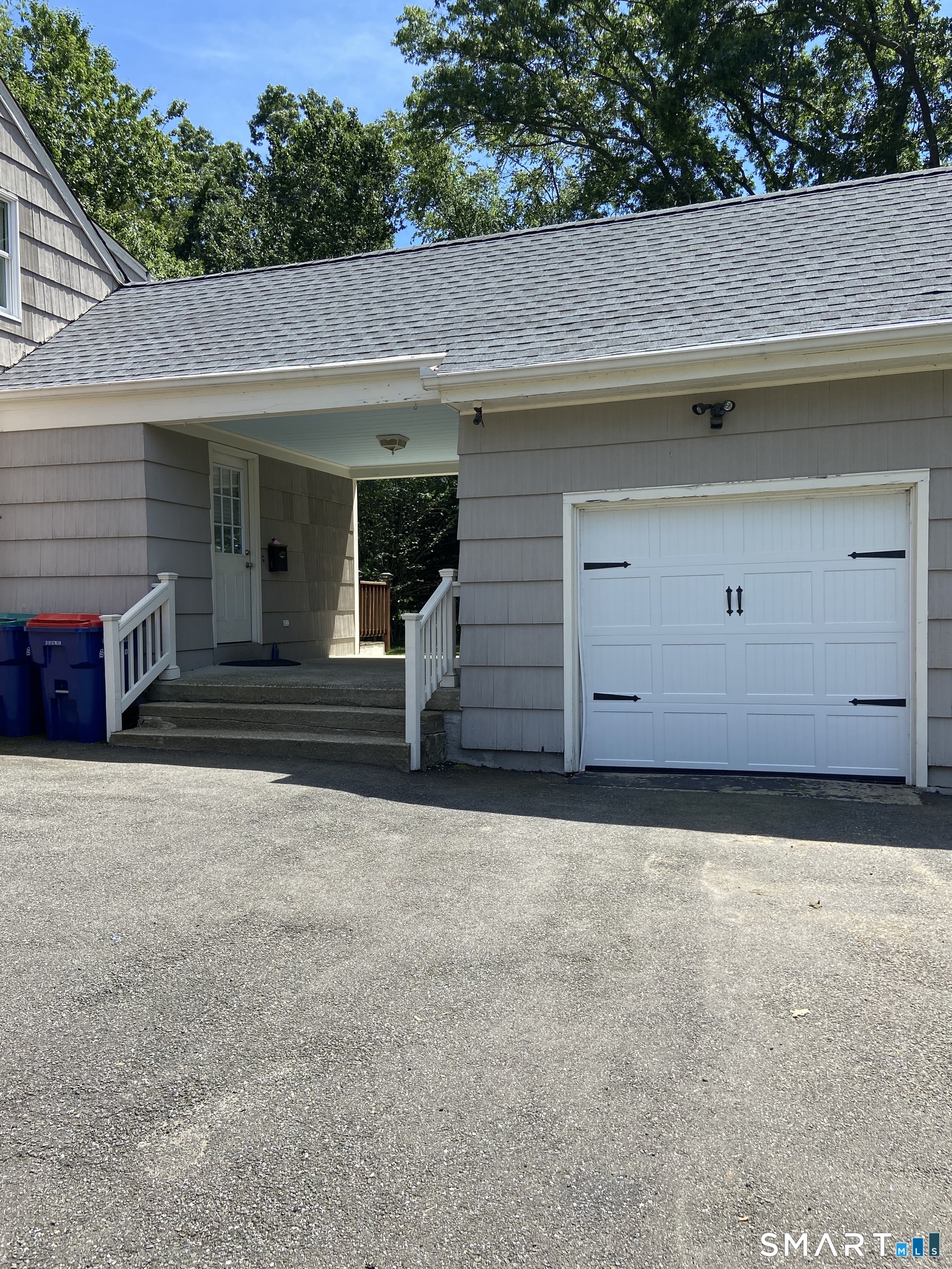 109 Cottage Street photo 22