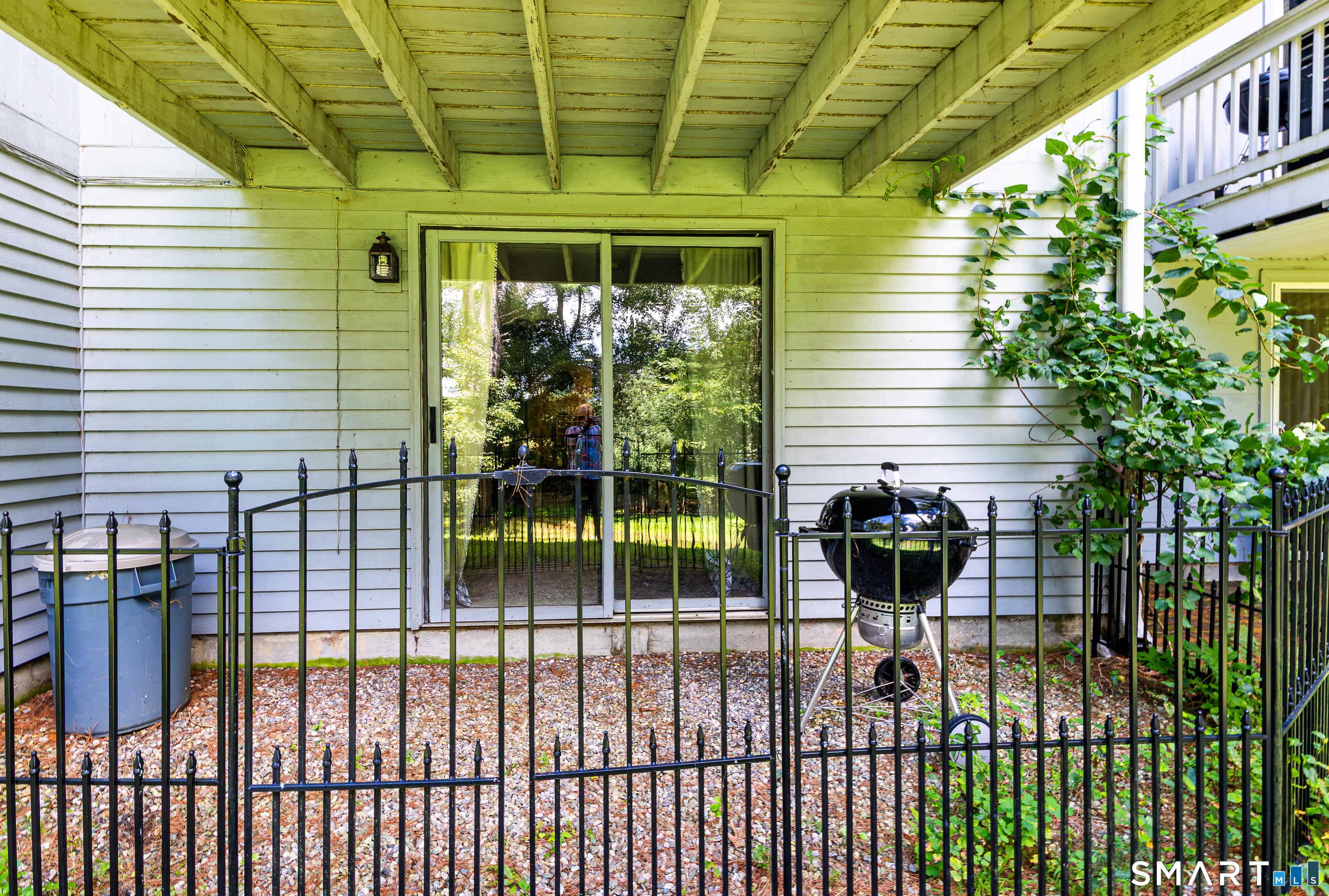38th image of 33 Woodstock Mdws #33, Woodstock, CT 06281 | MLS# 24198944