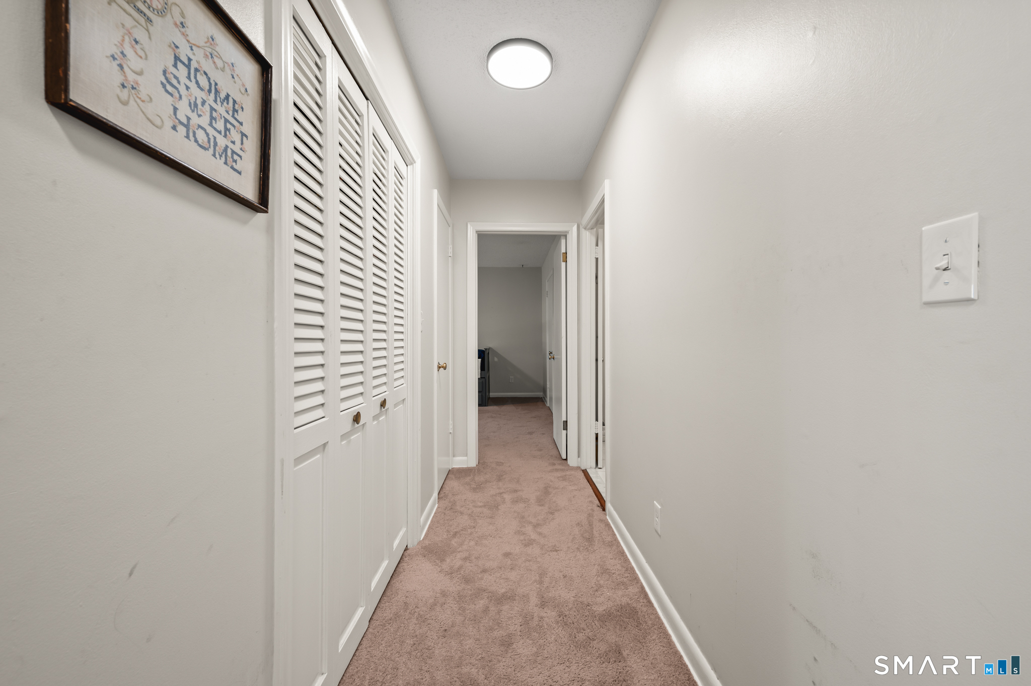 779 Prospect Avenue Unit #C8 photo 10
