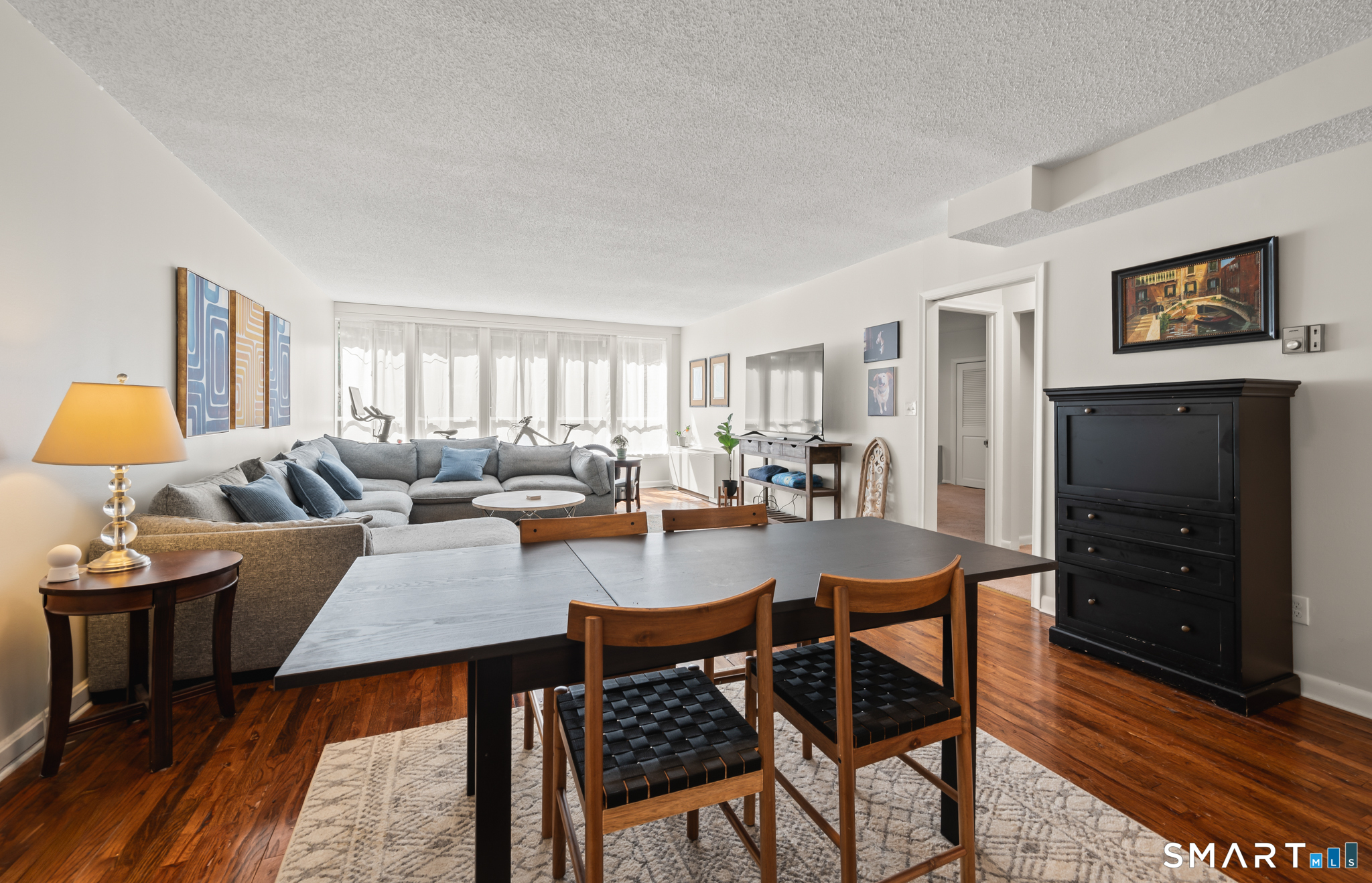 779 Prospect Avenue Unit #C8 photo 12