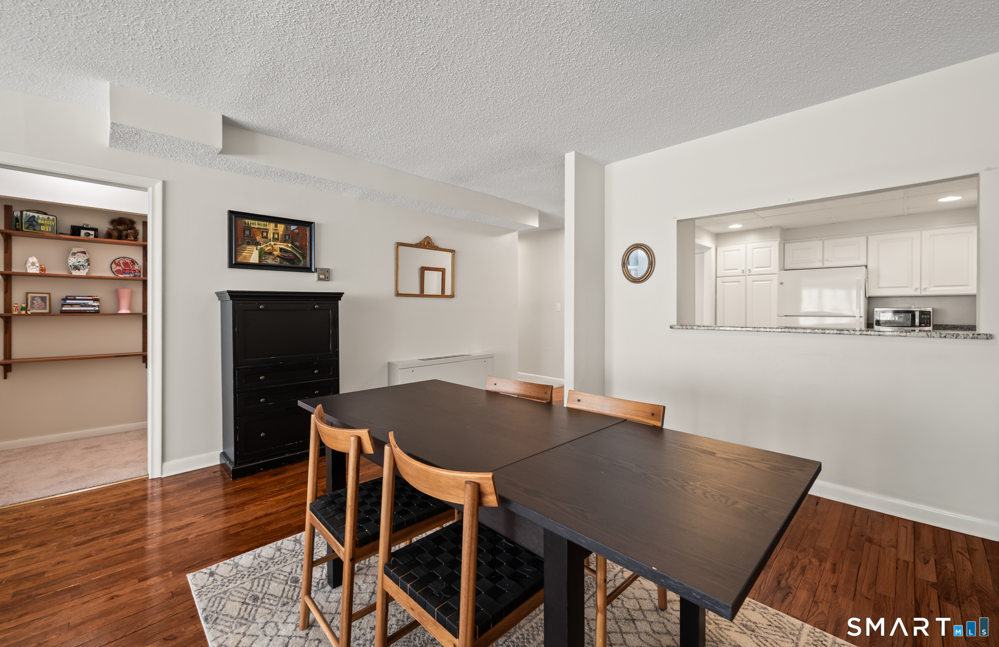 779 Prospect Avenue Unit #C8 photo 13