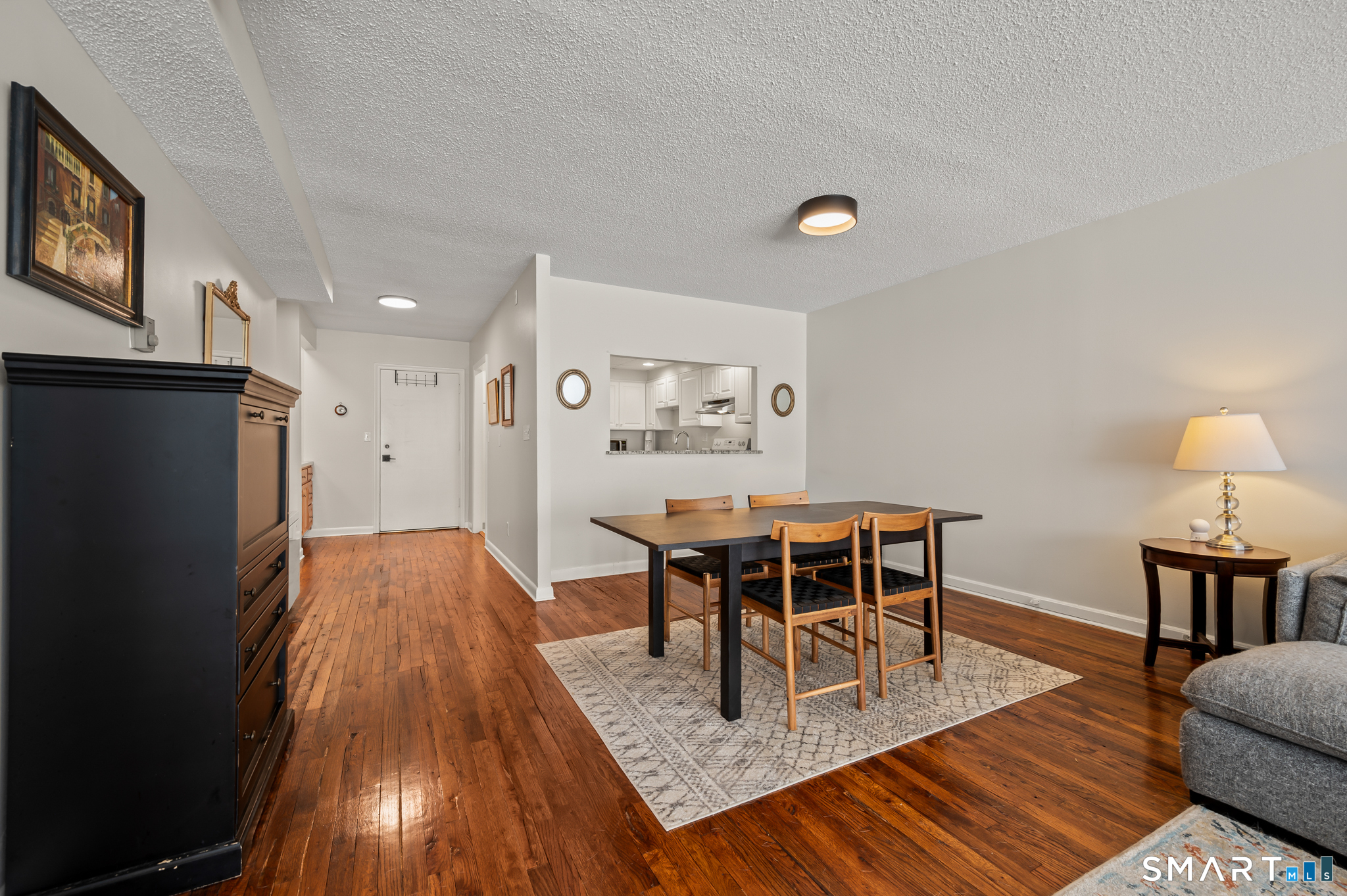 779 Prospect Avenue Unit #C8 photo 14