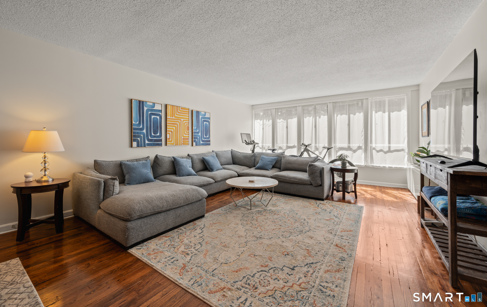 779 Prospect Avenue Unit #C8