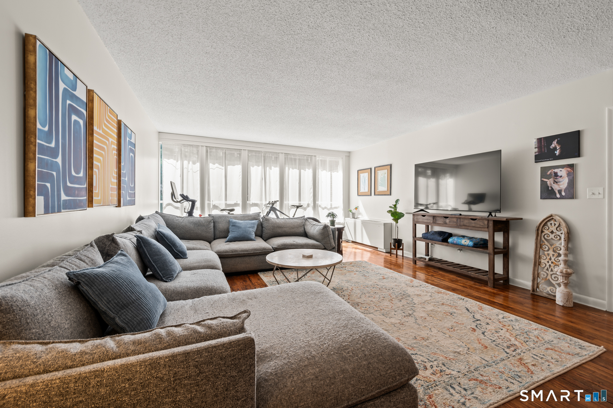 779 Prospect Avenue Unit #C8 photo 15