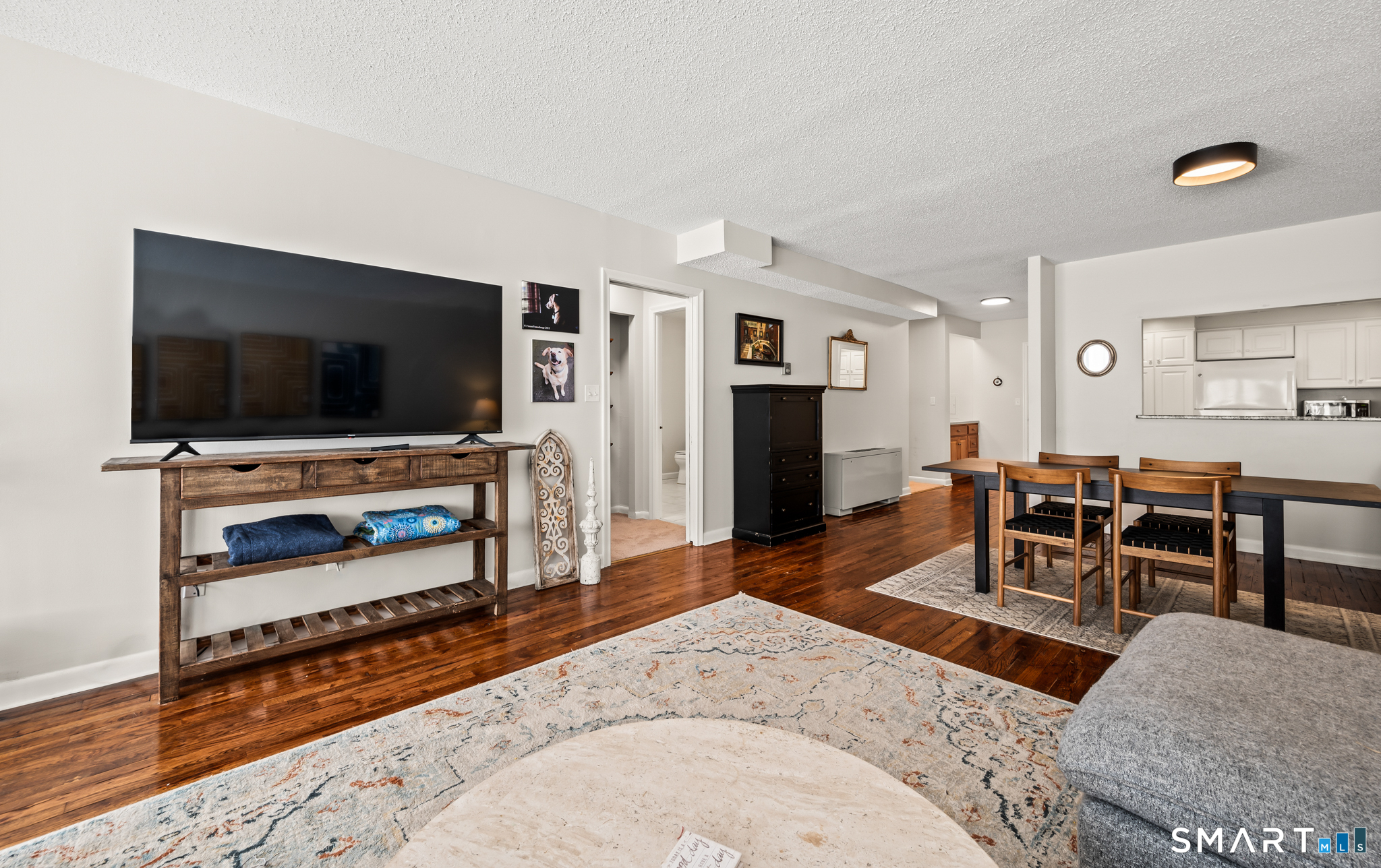 779 Prospect Avenue Unit #C8 photo 16
