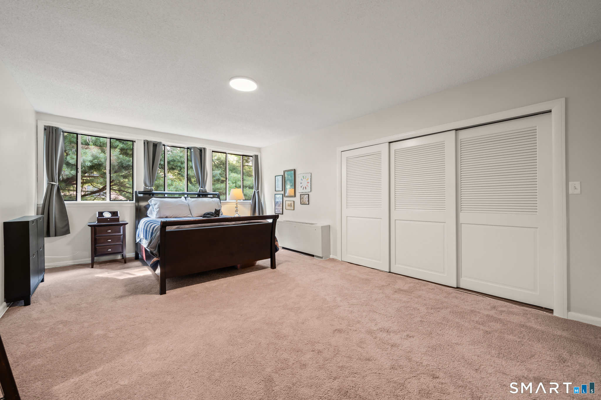 779 Prospect Avenue Unit #C8 photo 17